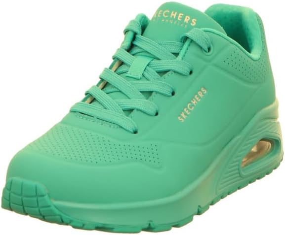 Women's Stand Training Shoes