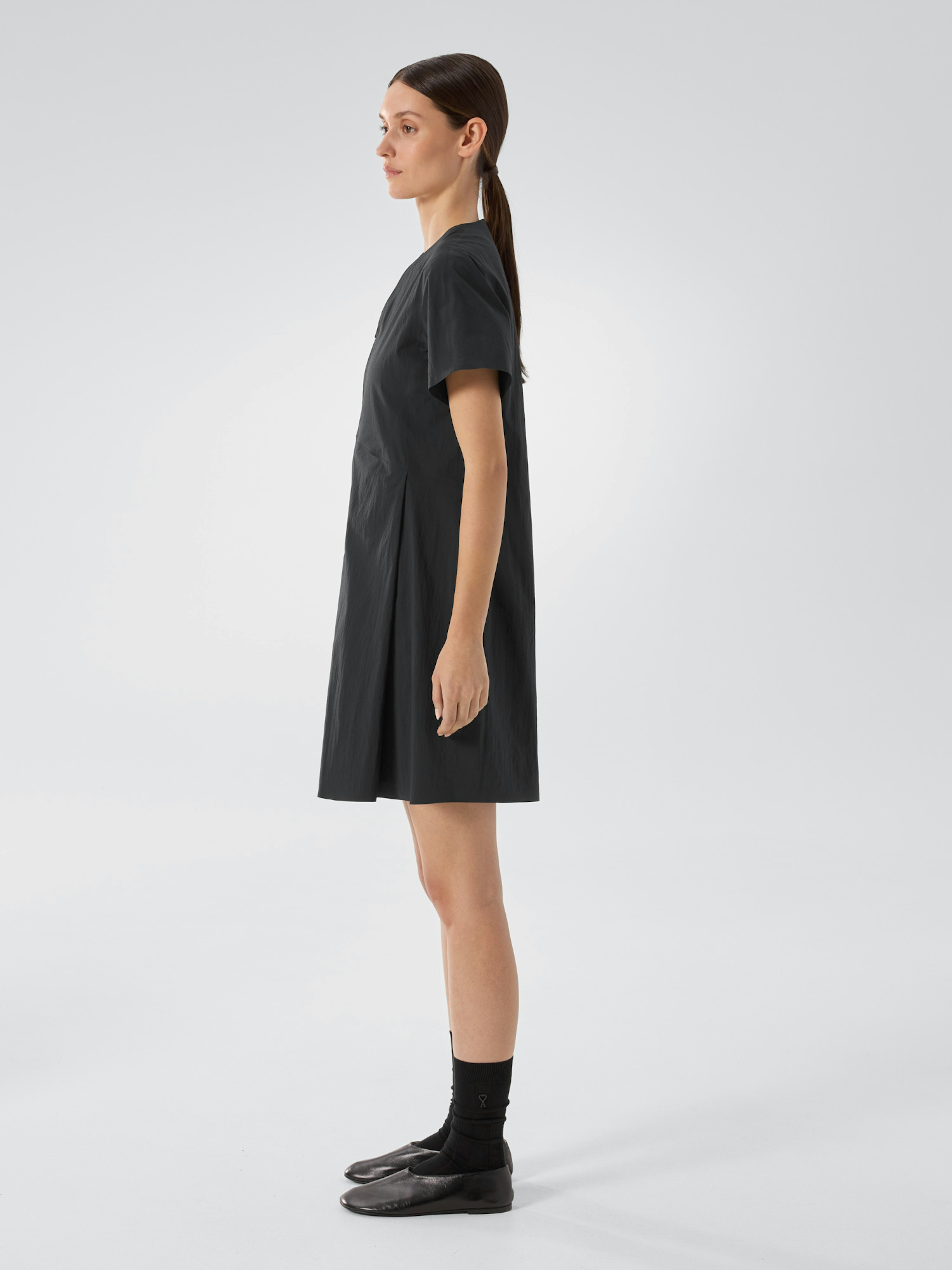 Eave Dress Women's