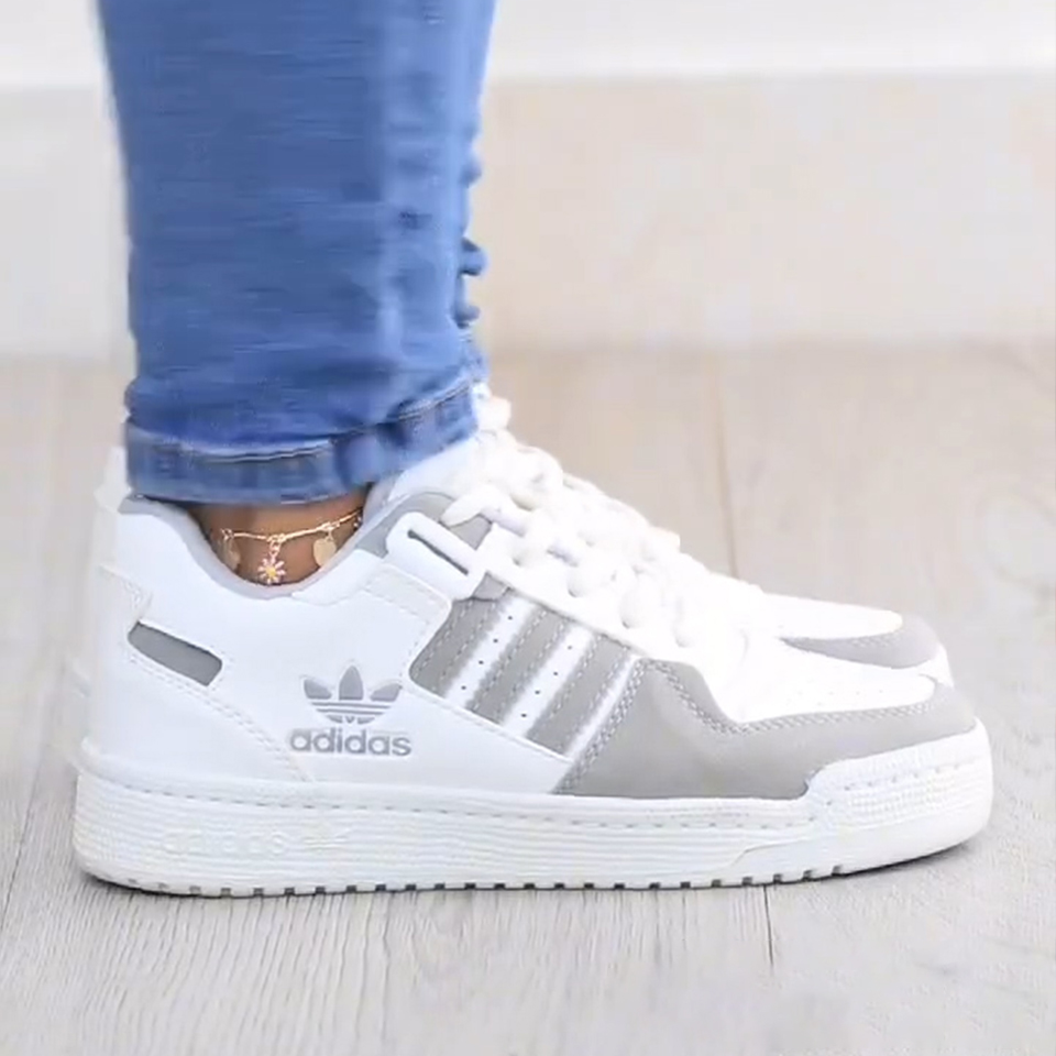 women's flat casual shoes