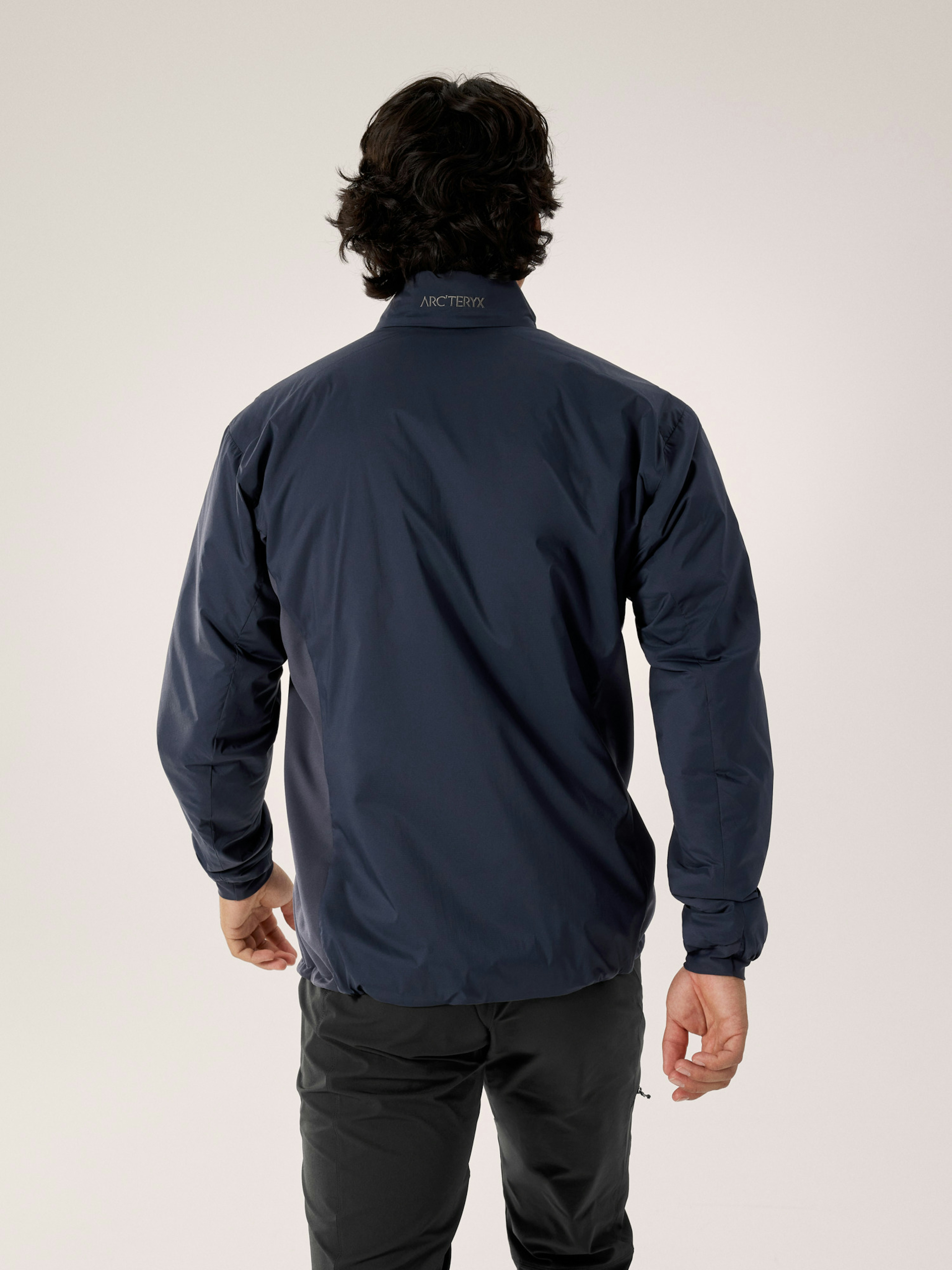 Atom Jacket Men's