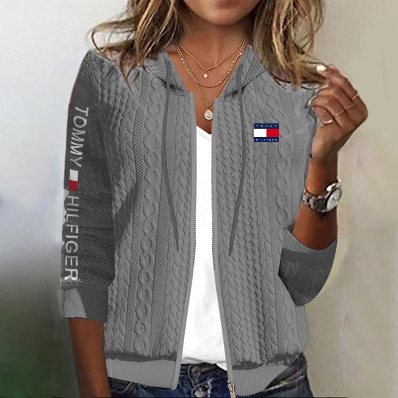 Women's Hoodies (Brand New Fashion)