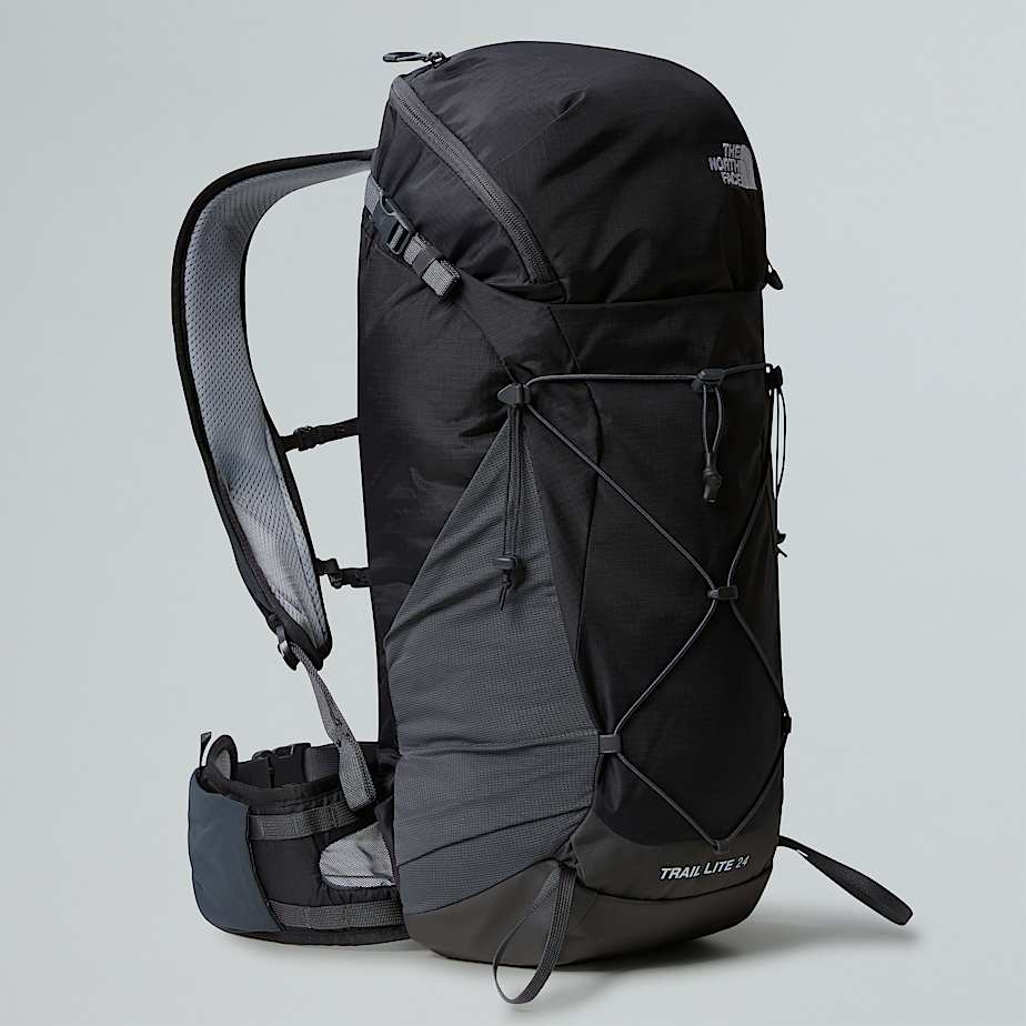 Trail Lite 24-Litre Backpack