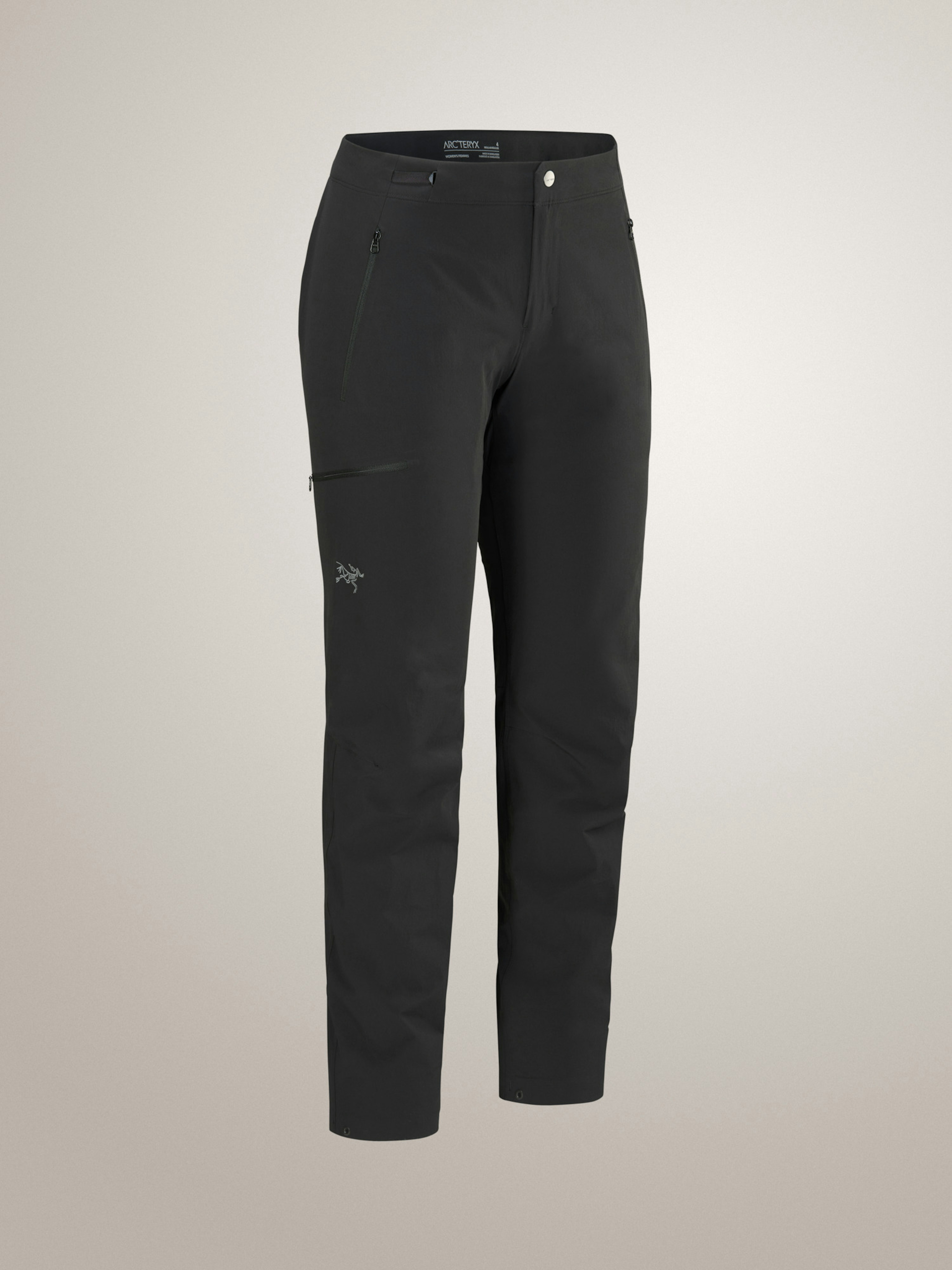 Gamma SL Pant Women's