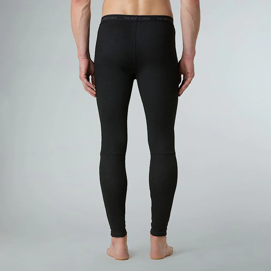 Men's Easy Leggings