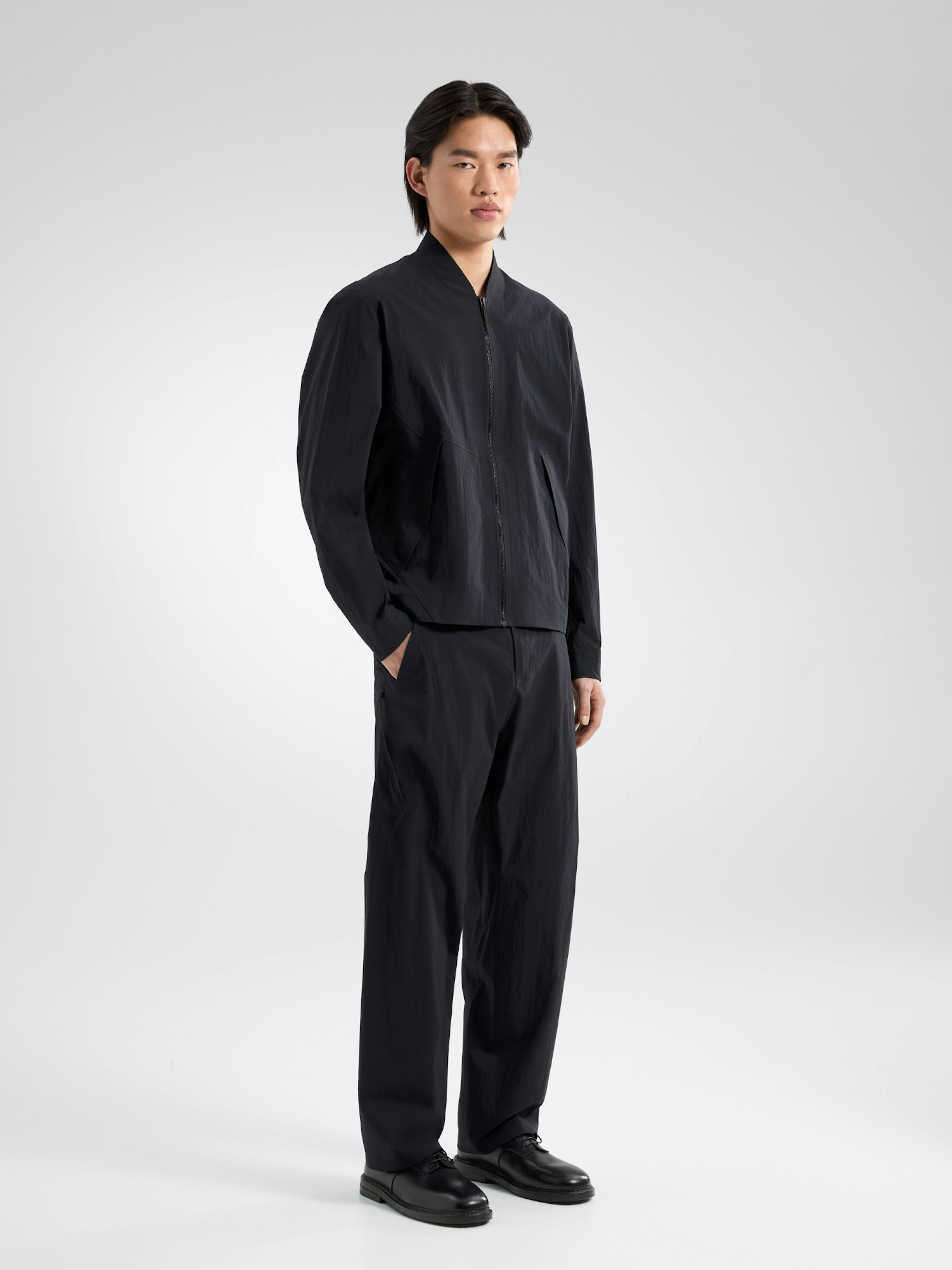 Spere LT Cargo Pant Men's