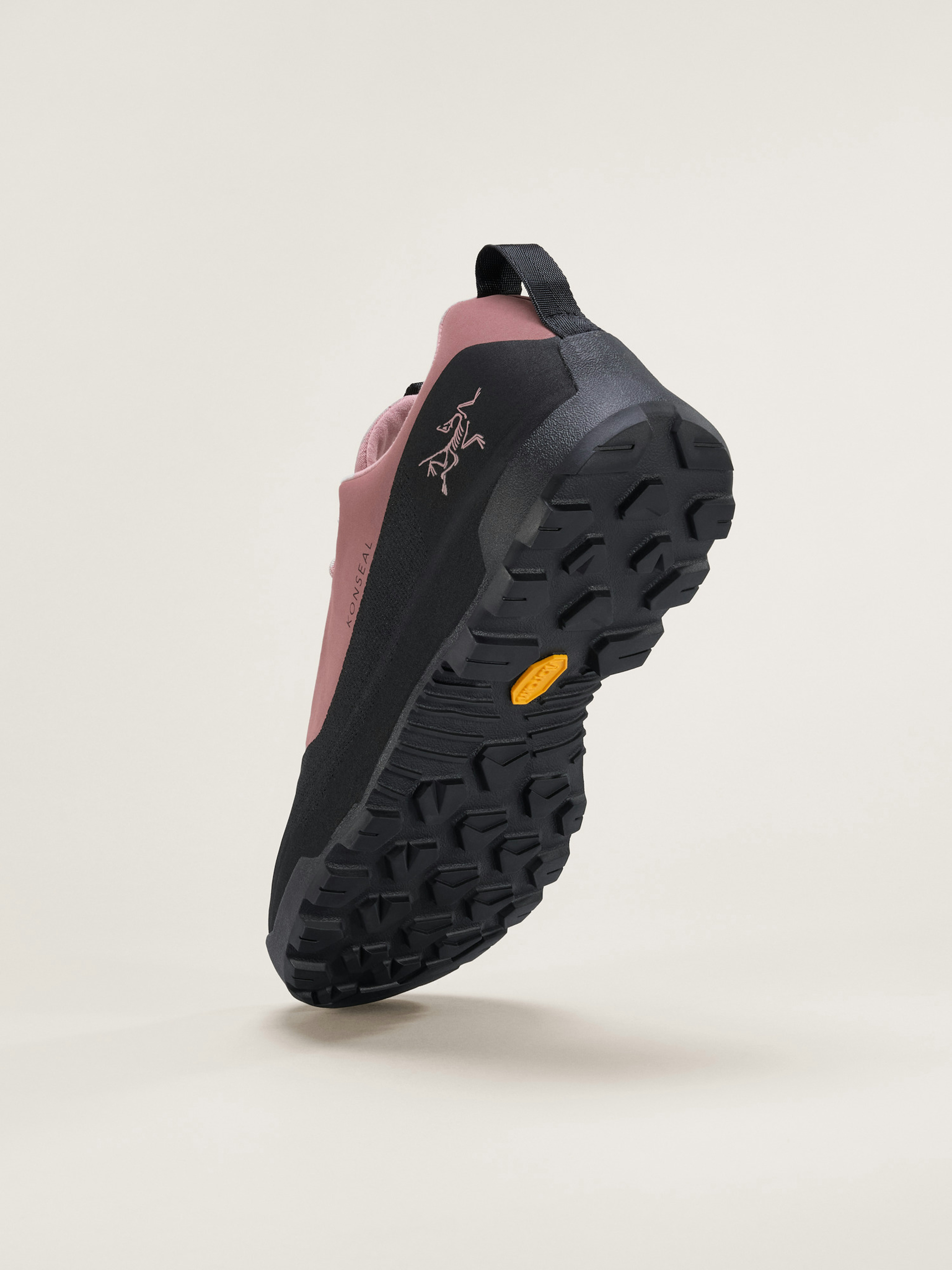 Konseal Shoe Women's