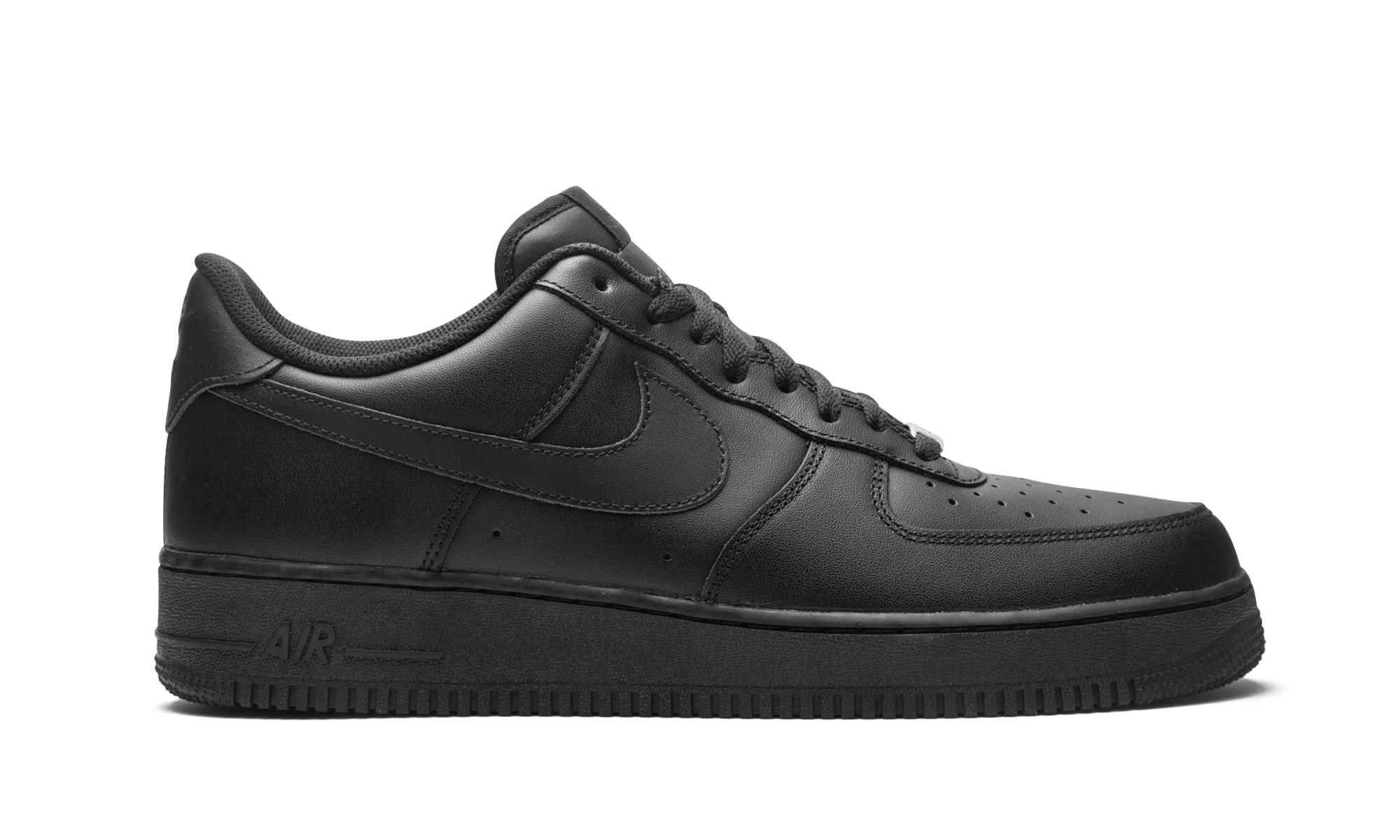 Air Force 1 Low 
