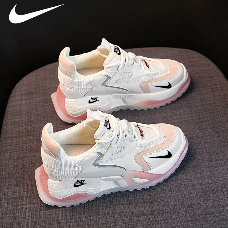 2025 Nowe buty damskie  Air Platform