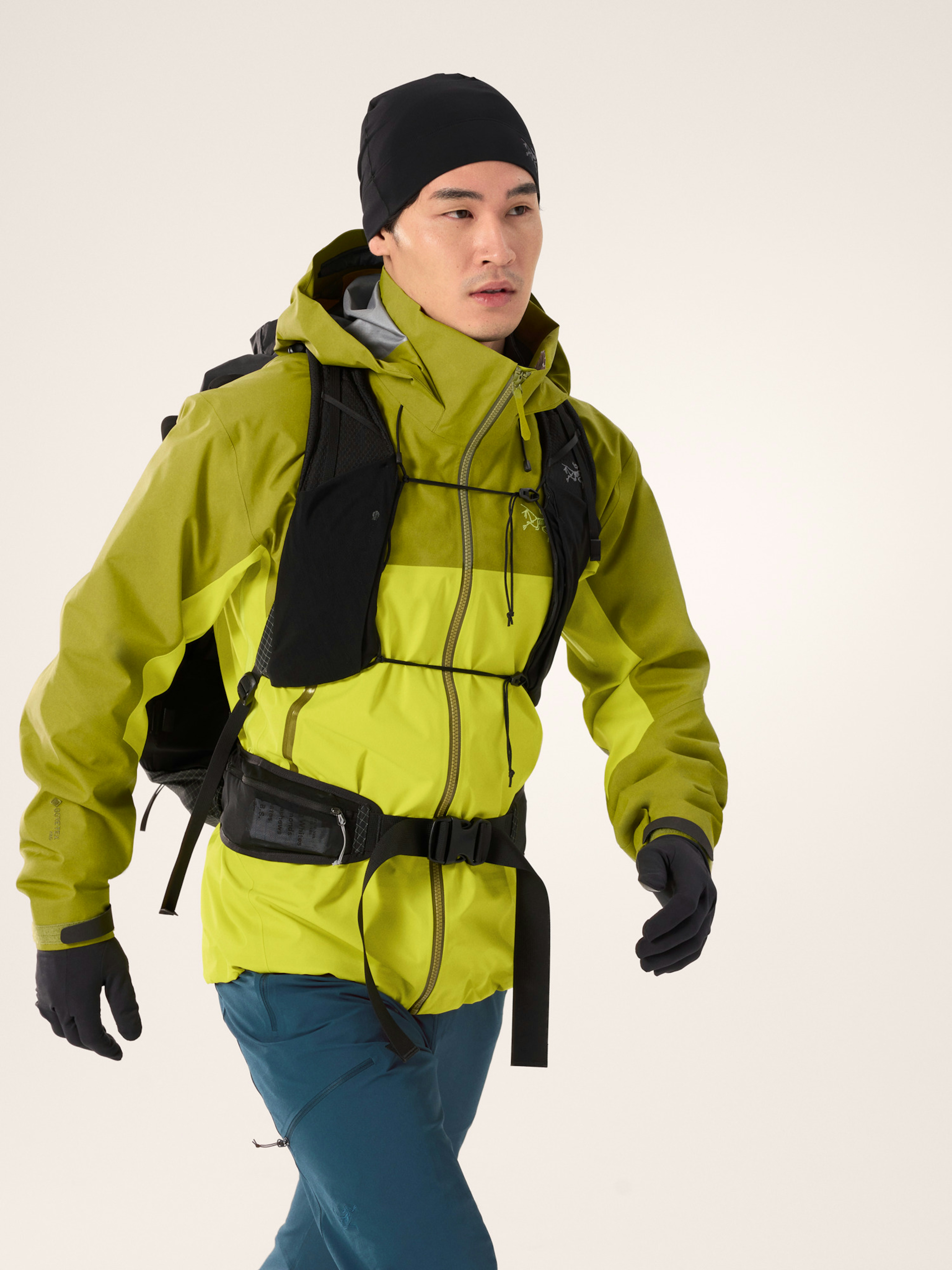 Beta AR Jacket Men's