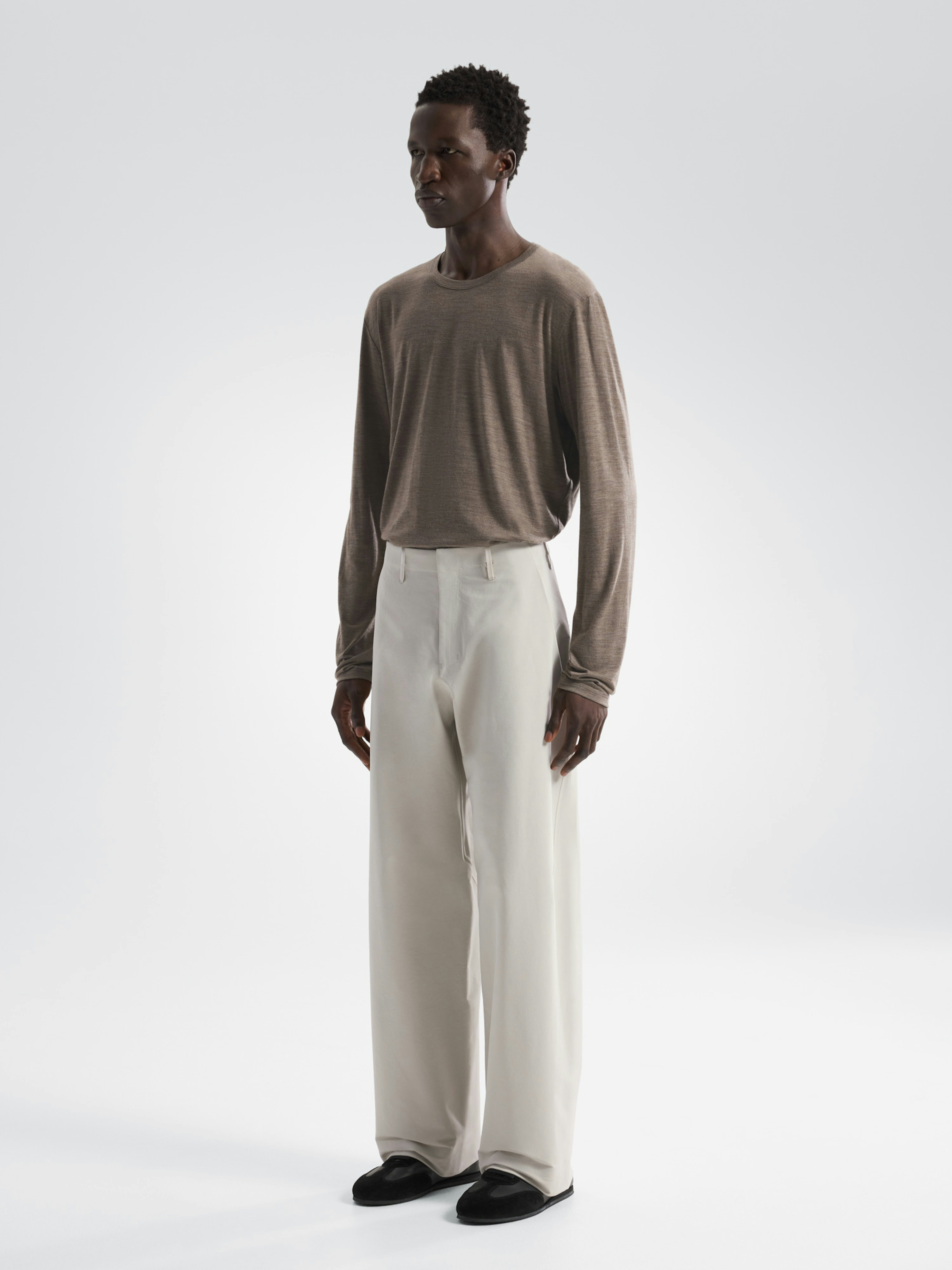 Corbel Pant Men's
