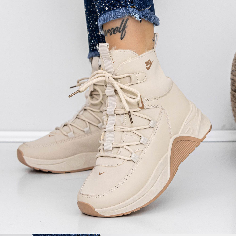 2025 2025 nový styl pohodlné sametové vysoké boty