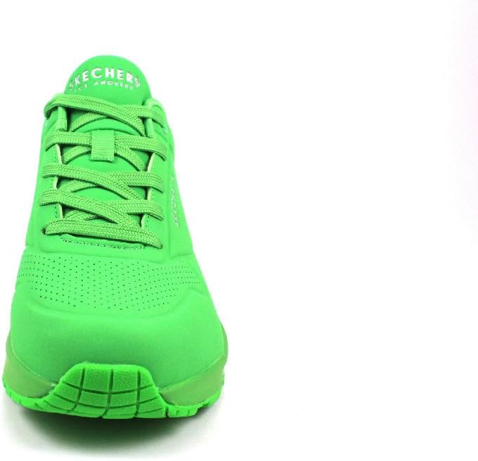 Women's Stand Training Shoes