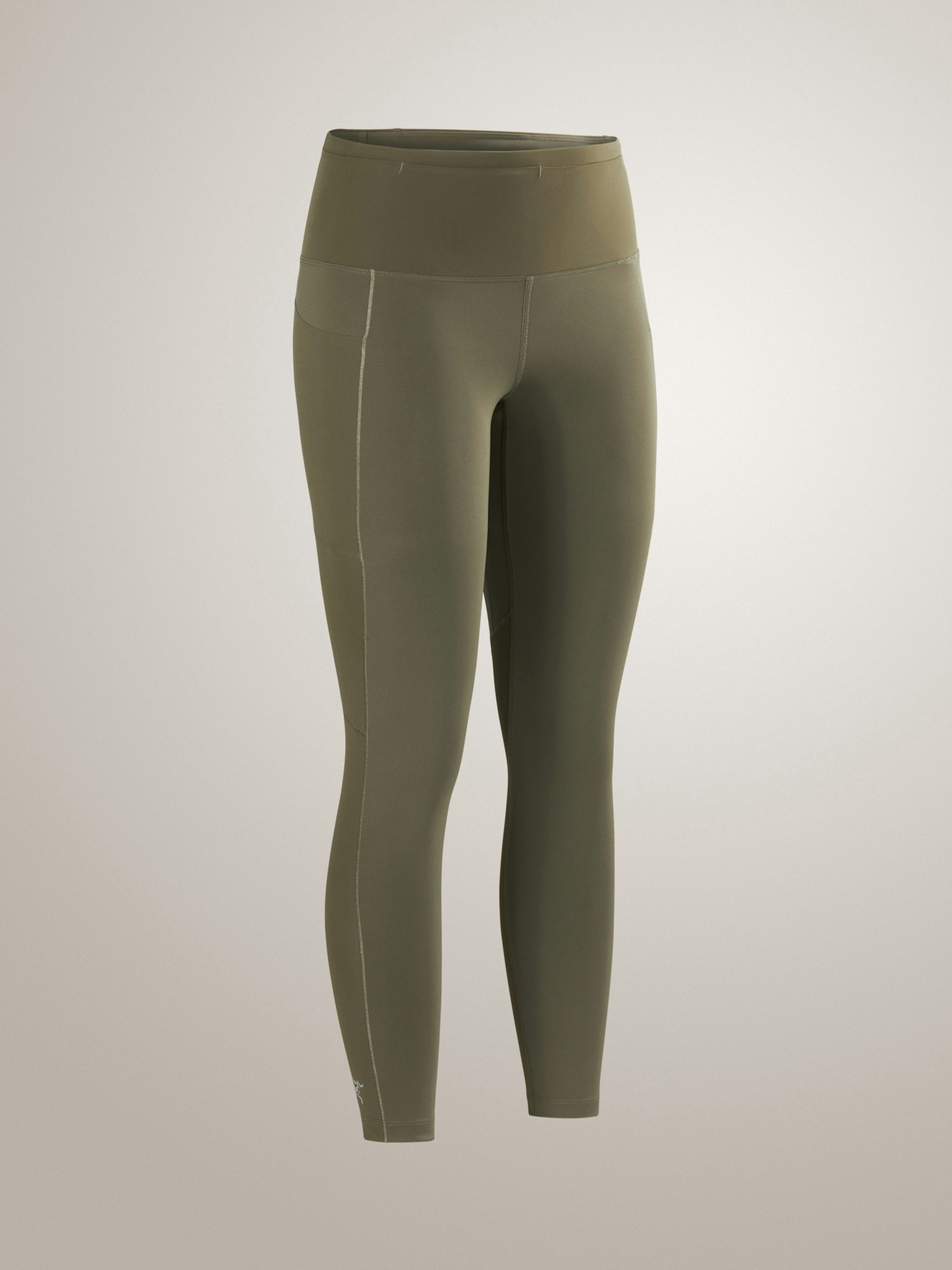 Essent High-Rise Utility Legging 26