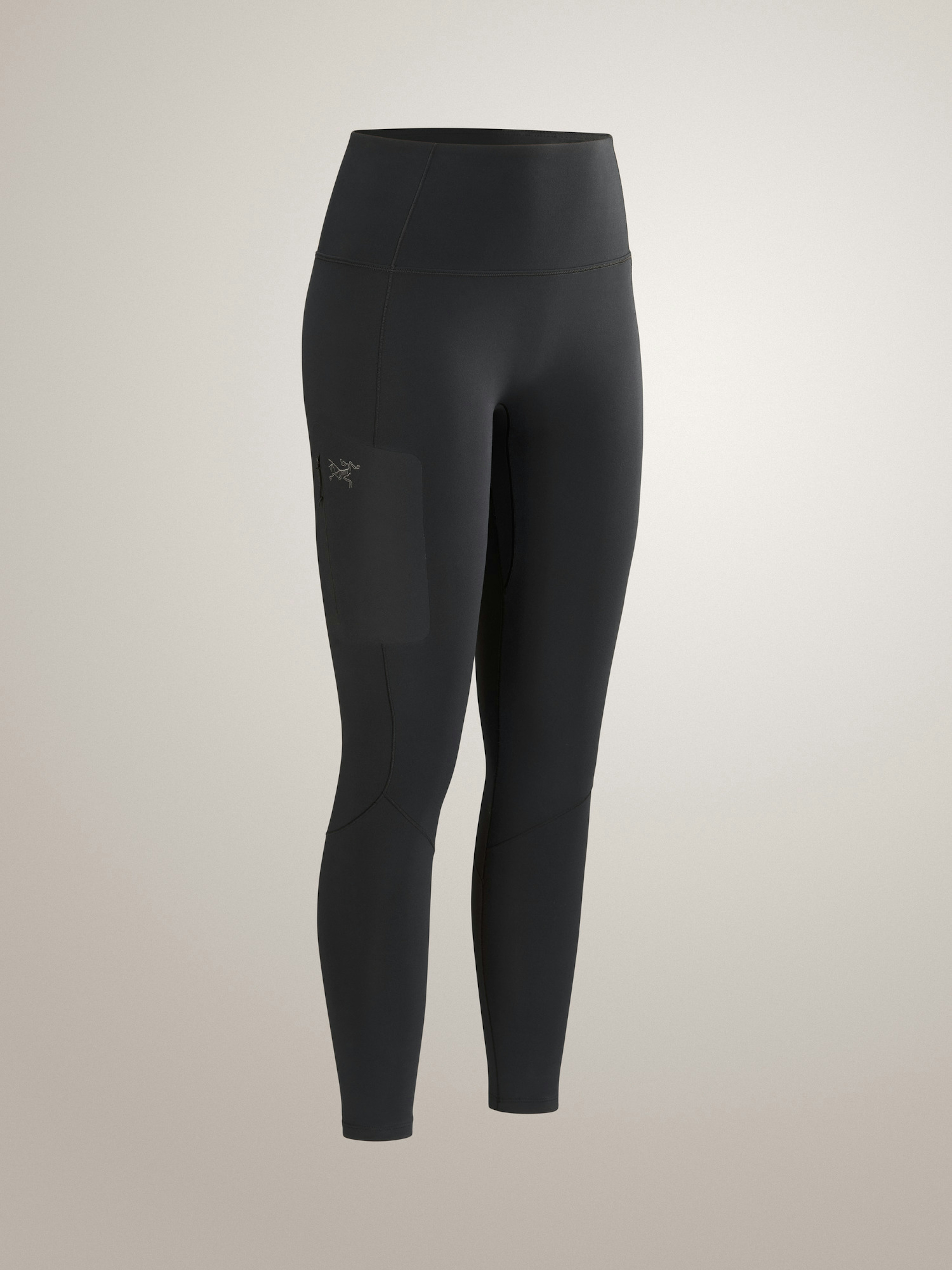 Rho Bottom Women's