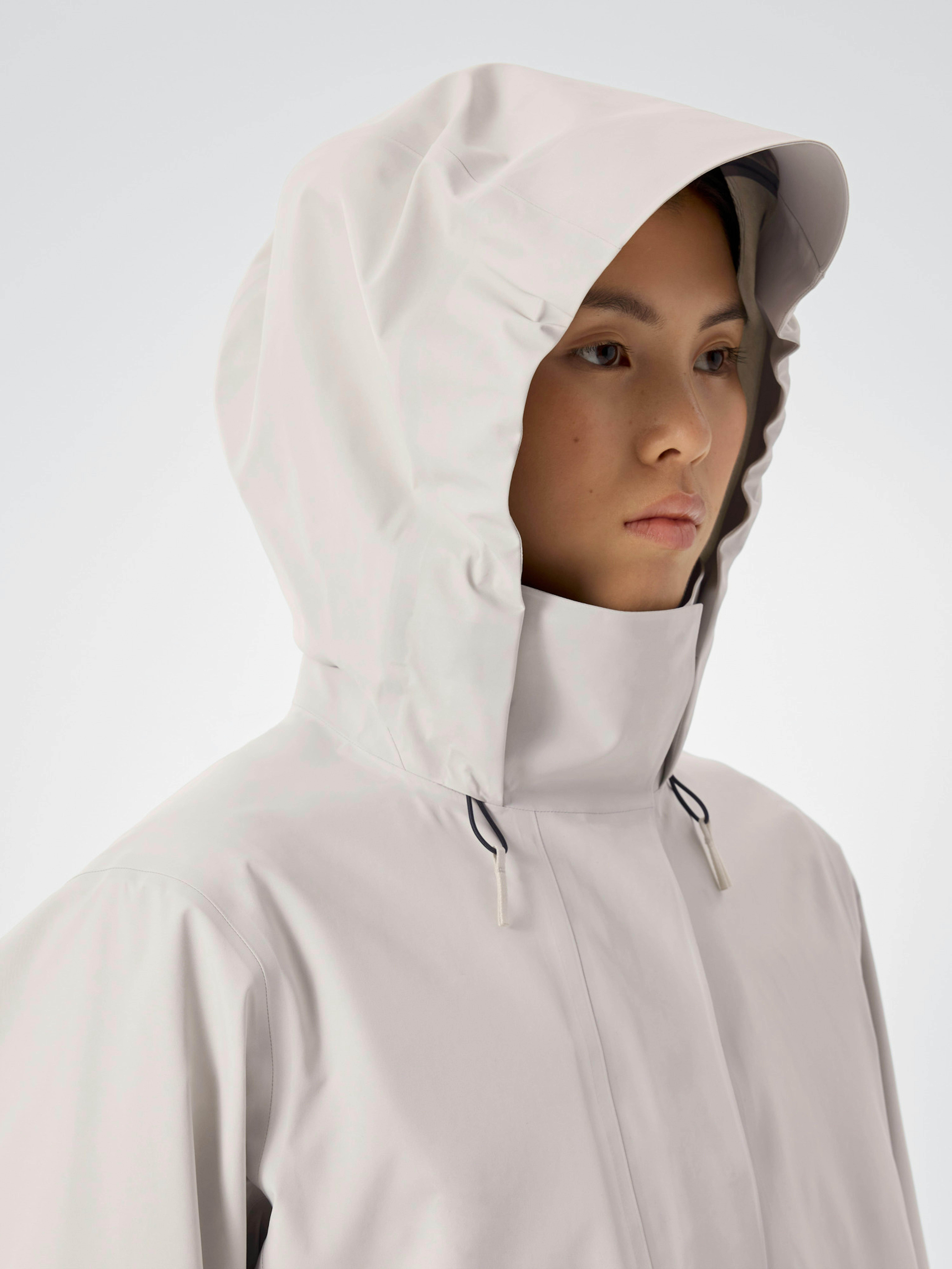 Ifora Jacket Women's