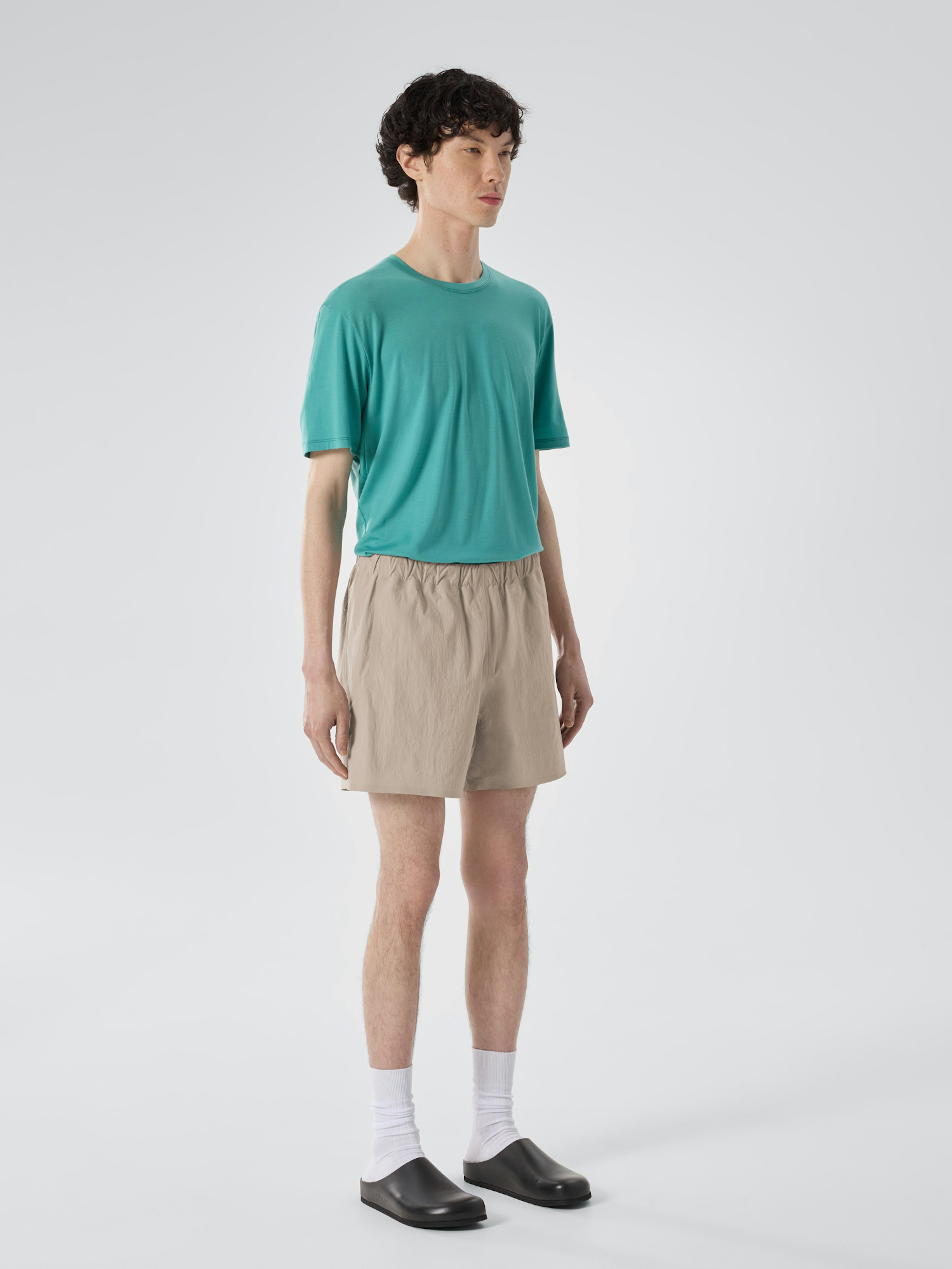 Argand Short Men's