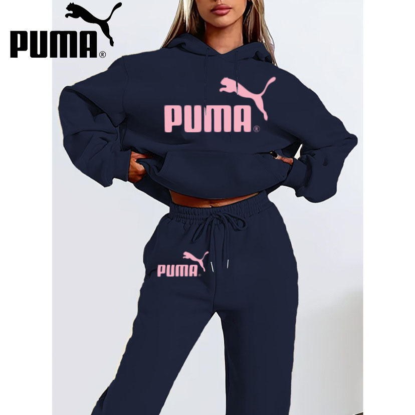 2025 Wiosna Wygodna Dwuczęściowa Bluza + Spodnie (Aktywność promocyjna, kup jeden, a drugi dostaniesz gratis)