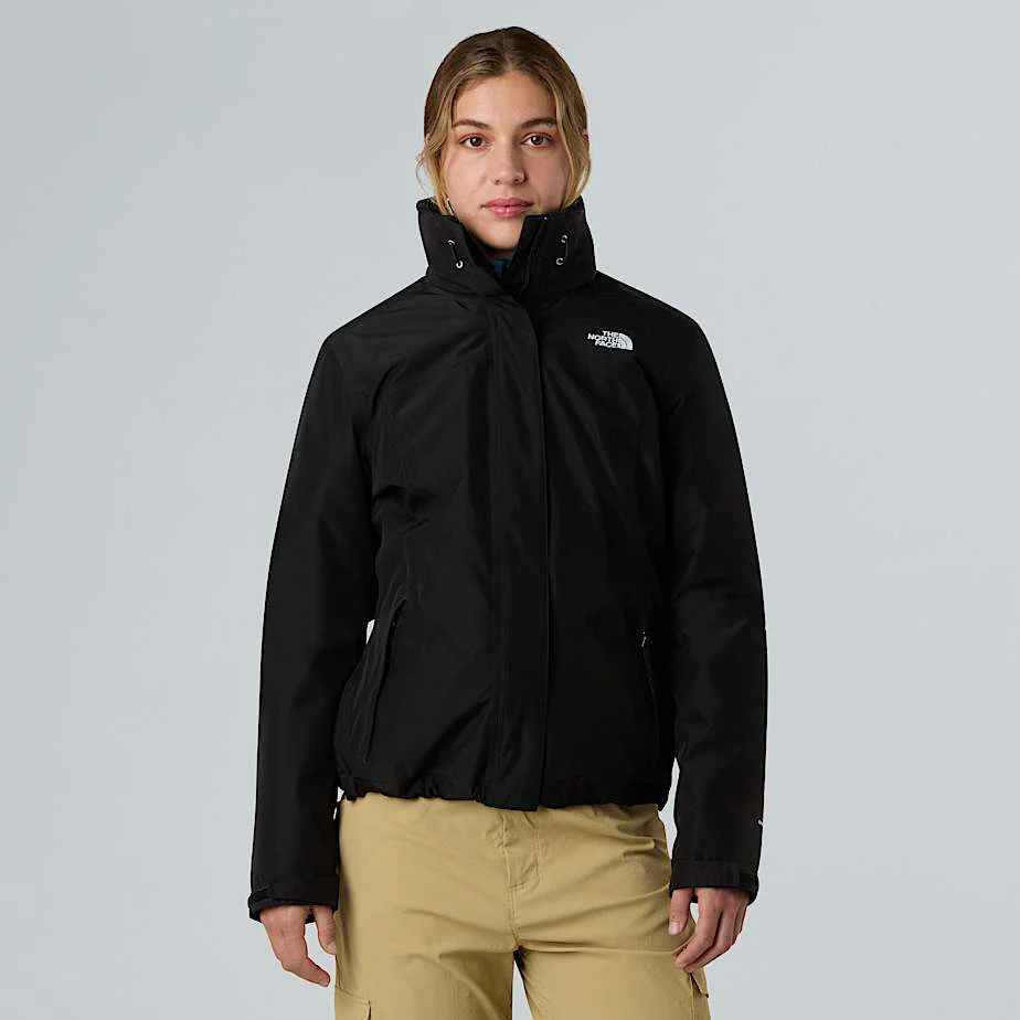 Women's Sangro Jacket