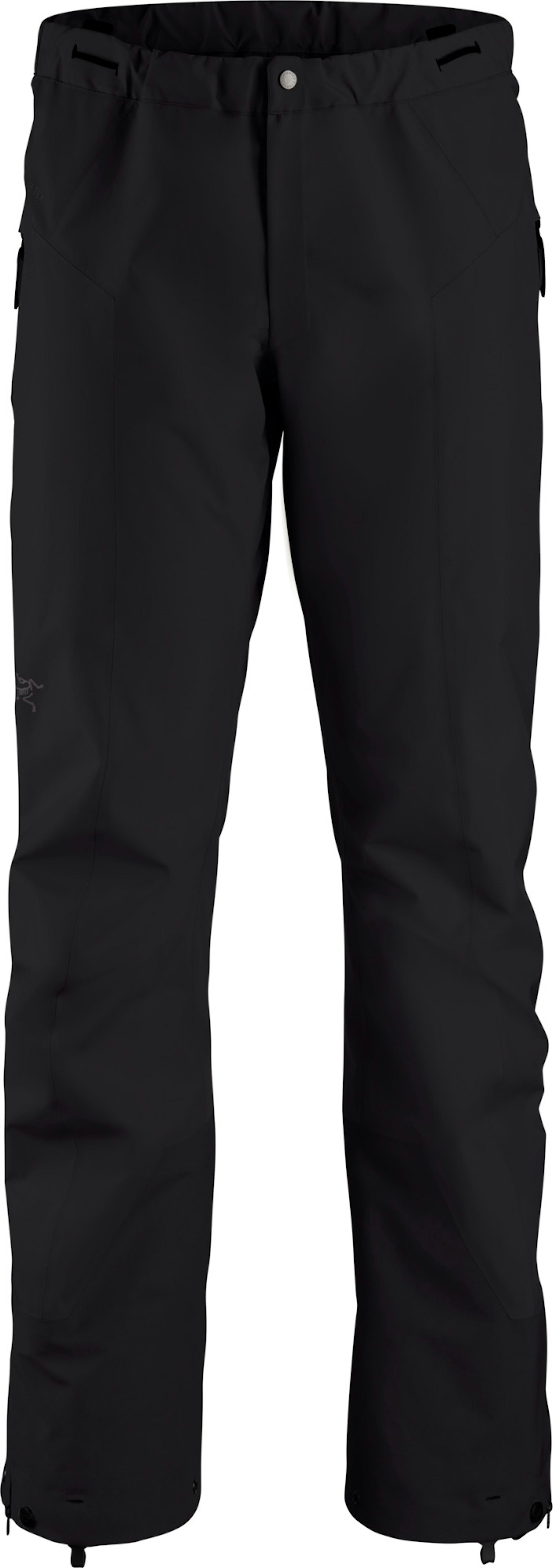 Alpine Guide Pant Men's