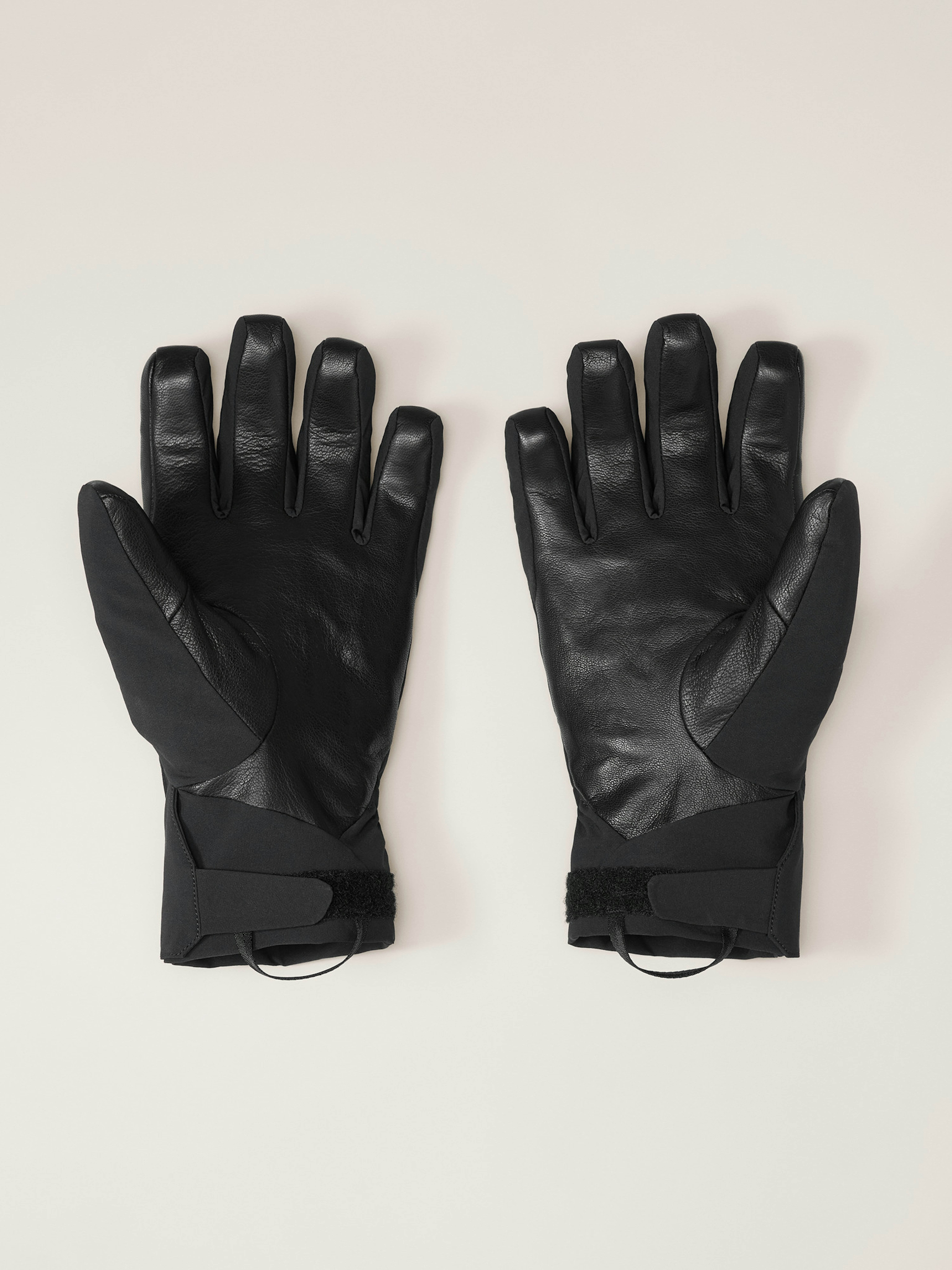 Venta GTX Glove