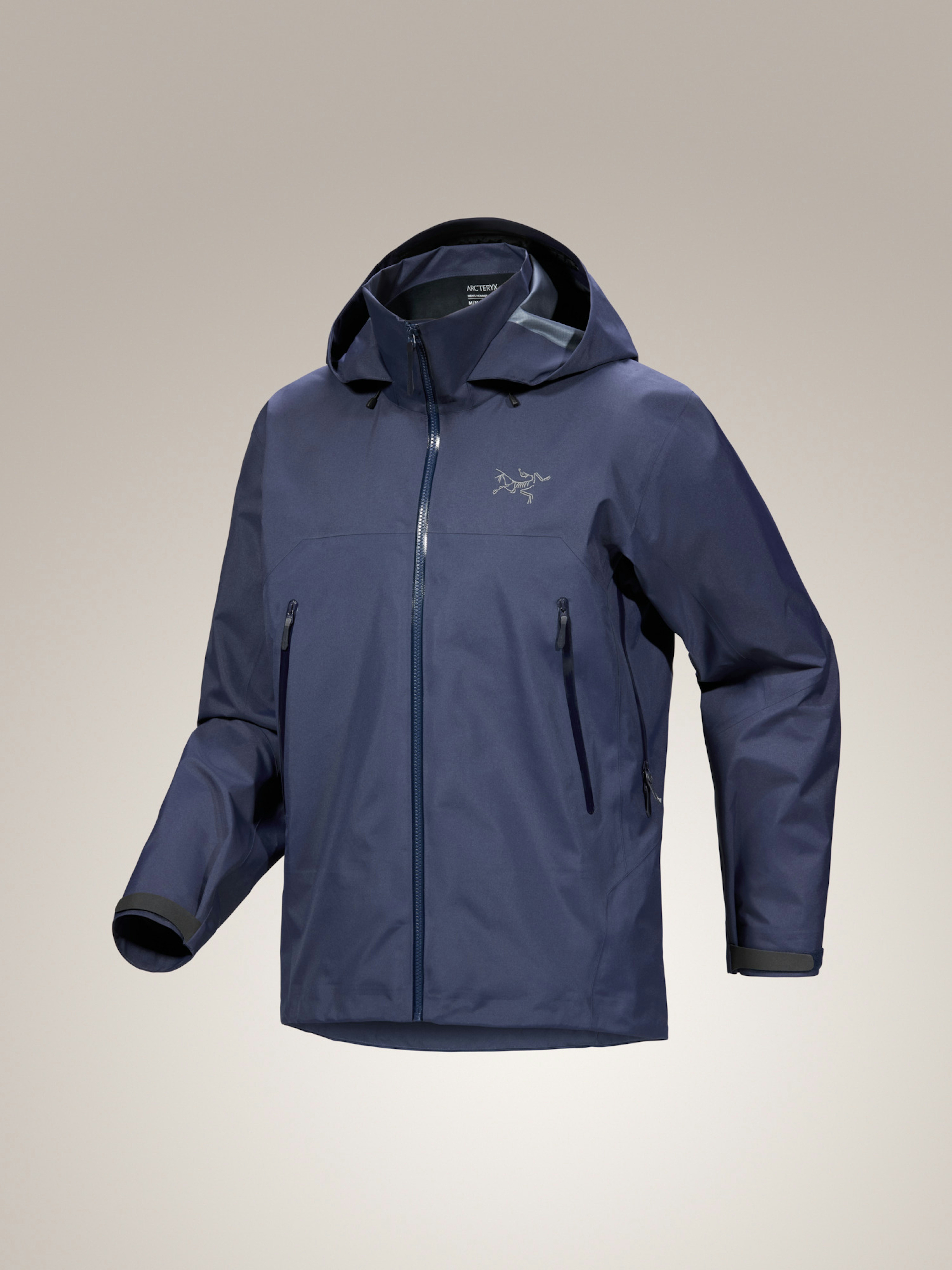 Beta AR Jacket Men's