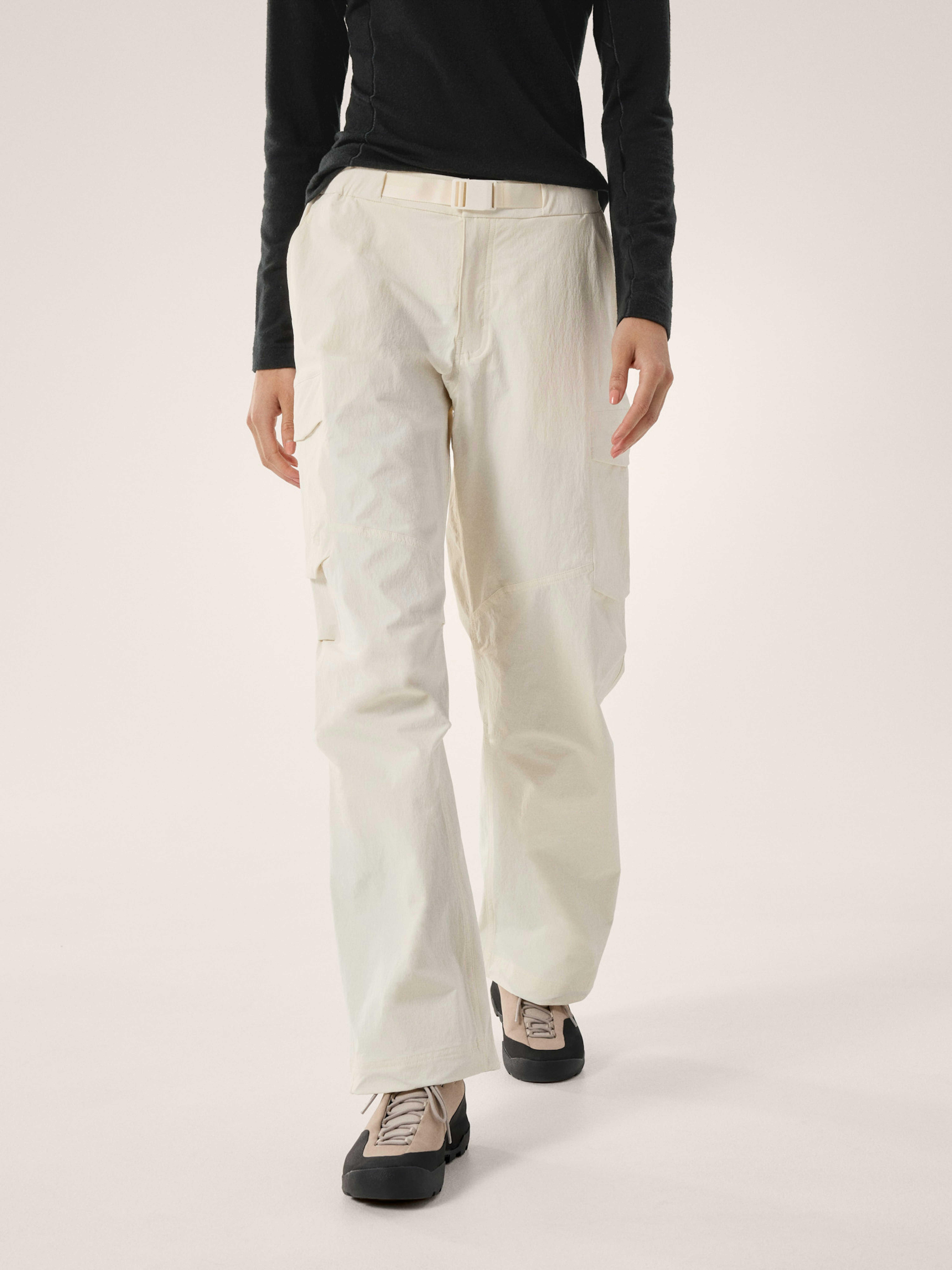 Leutia Pant Women's