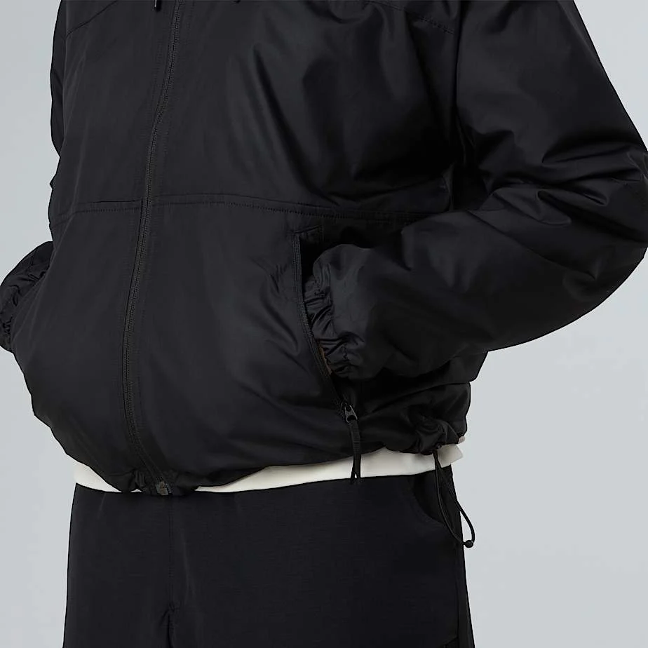 Women's Sheru Jacket