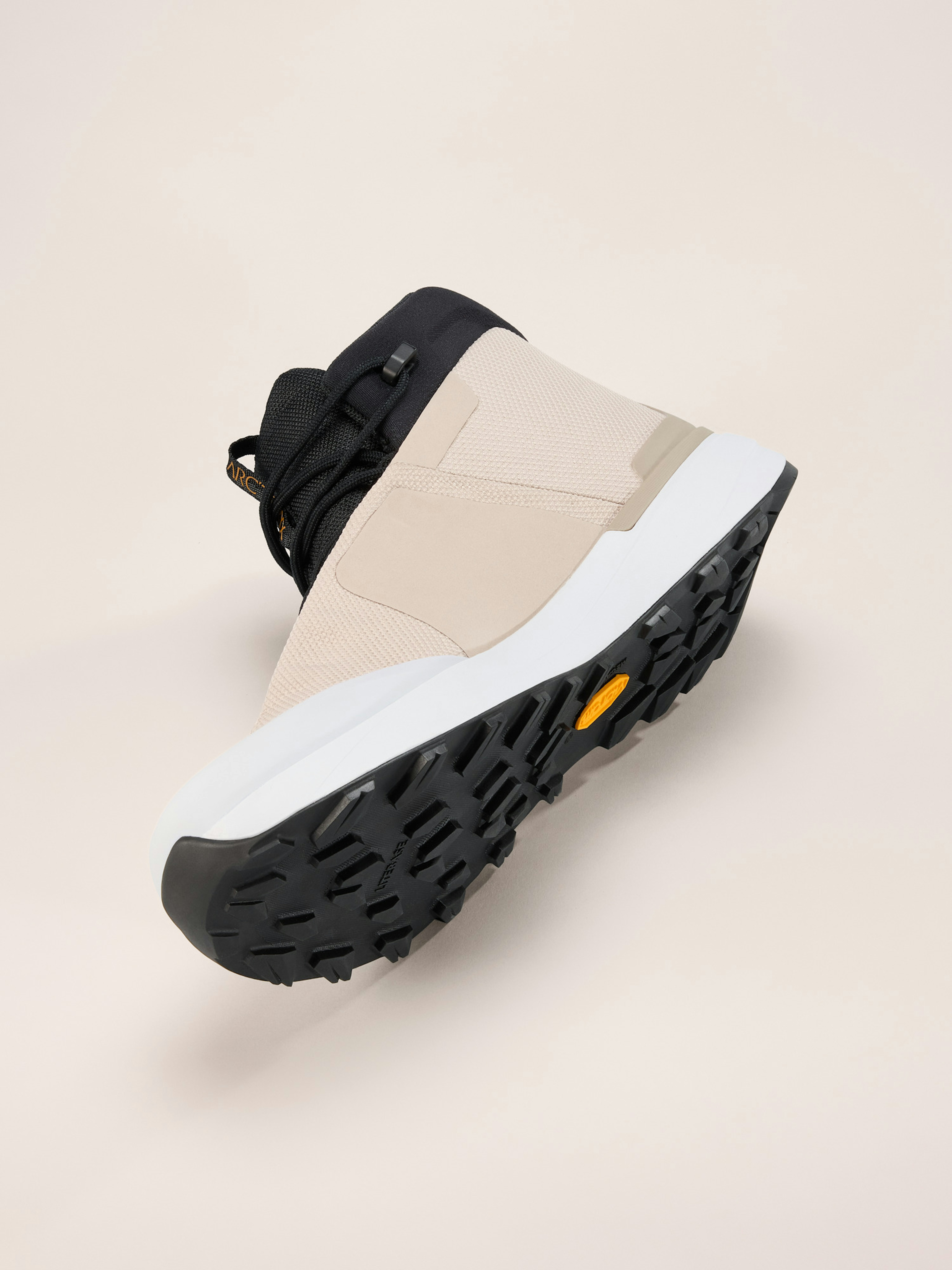 Kopec Mid GTX Boot Women's