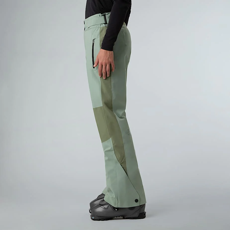 Women's Lenado Trousers