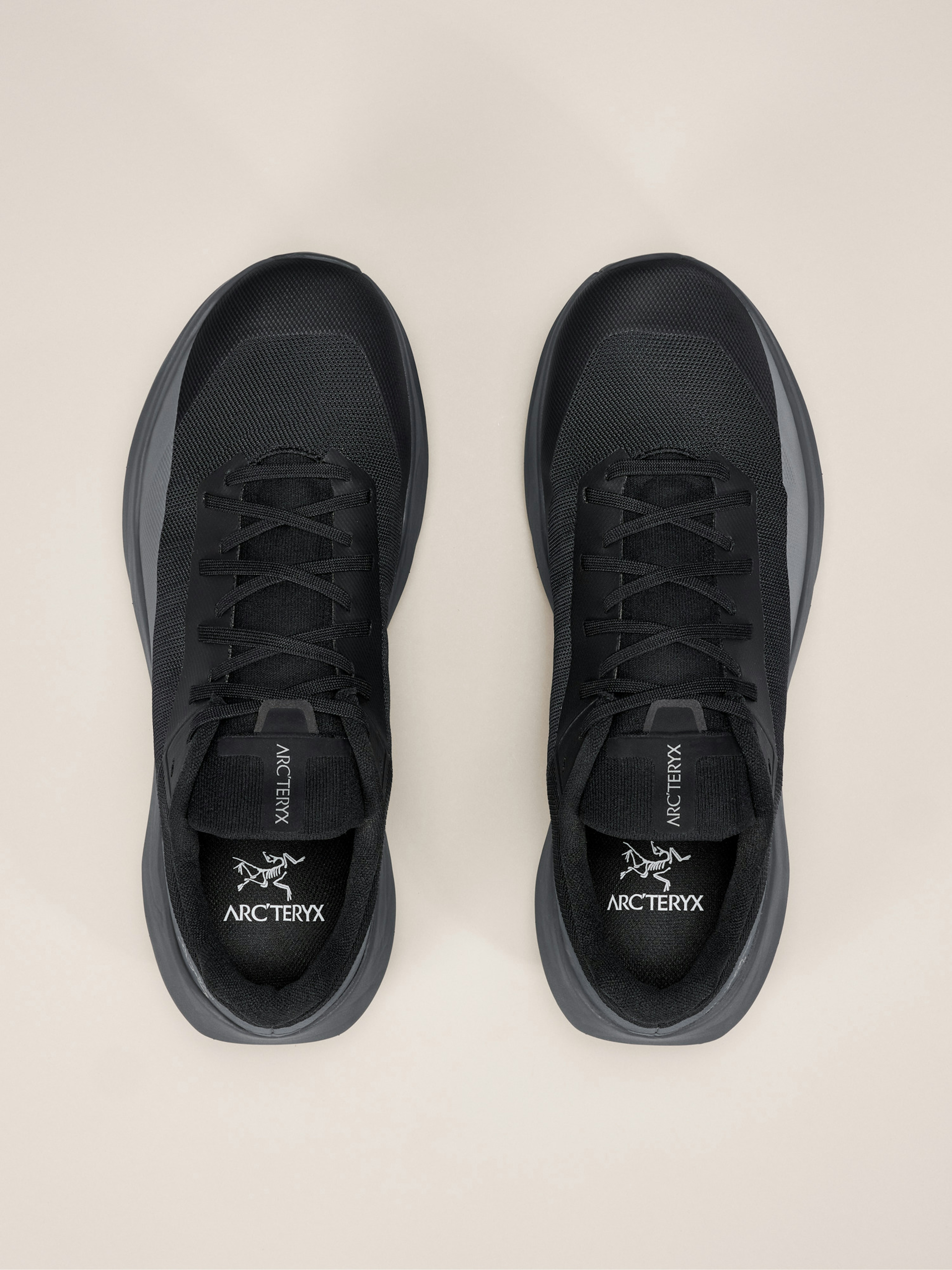 Norvan LD 4 Shoe Women's