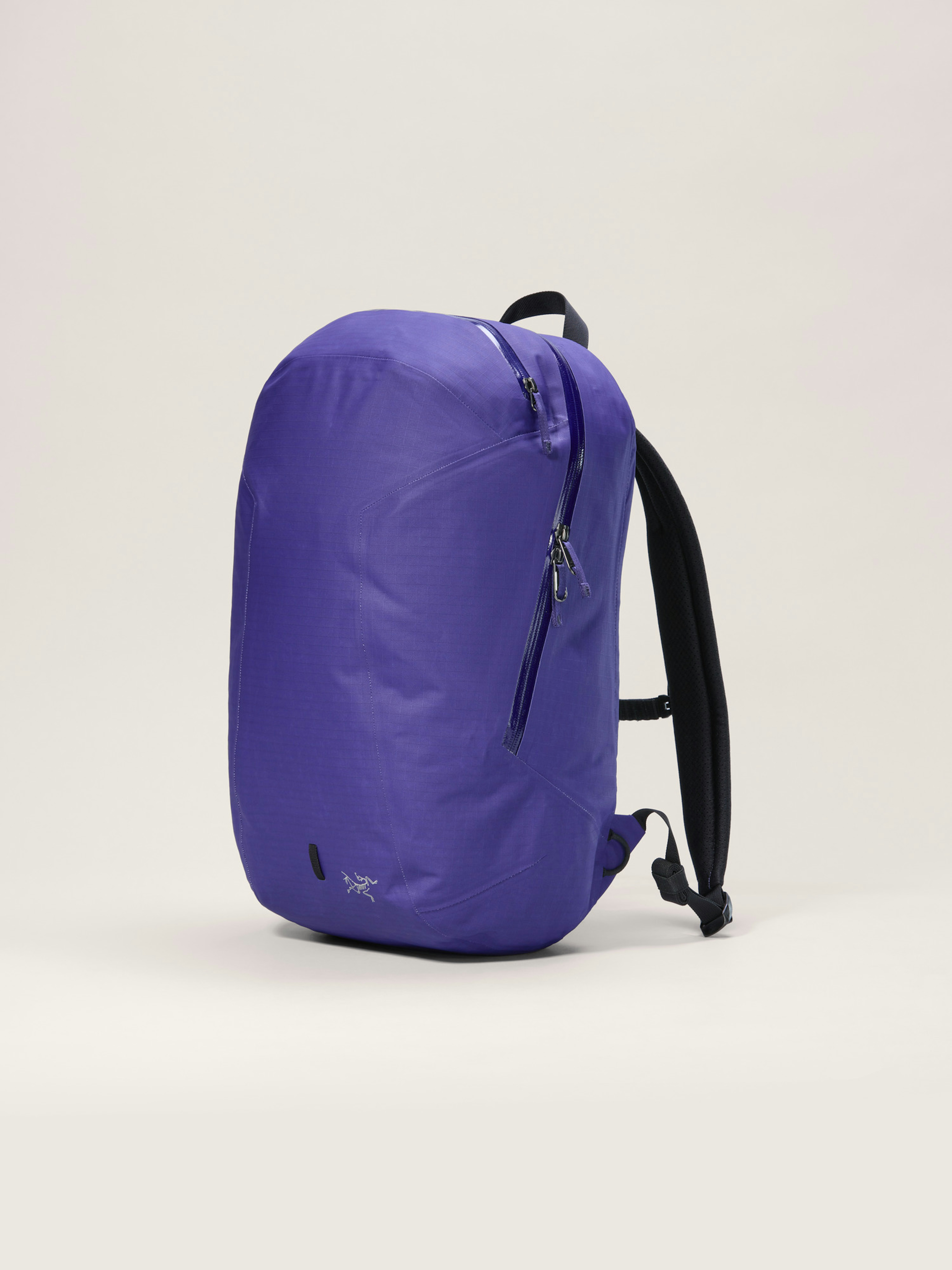 Granville 16 Backpack