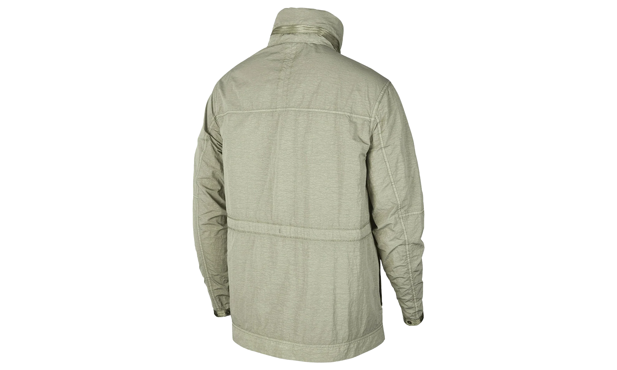 Sportswear Tech Pack