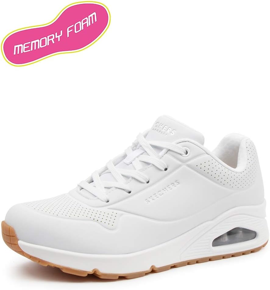 Women's Stand Training Shoes