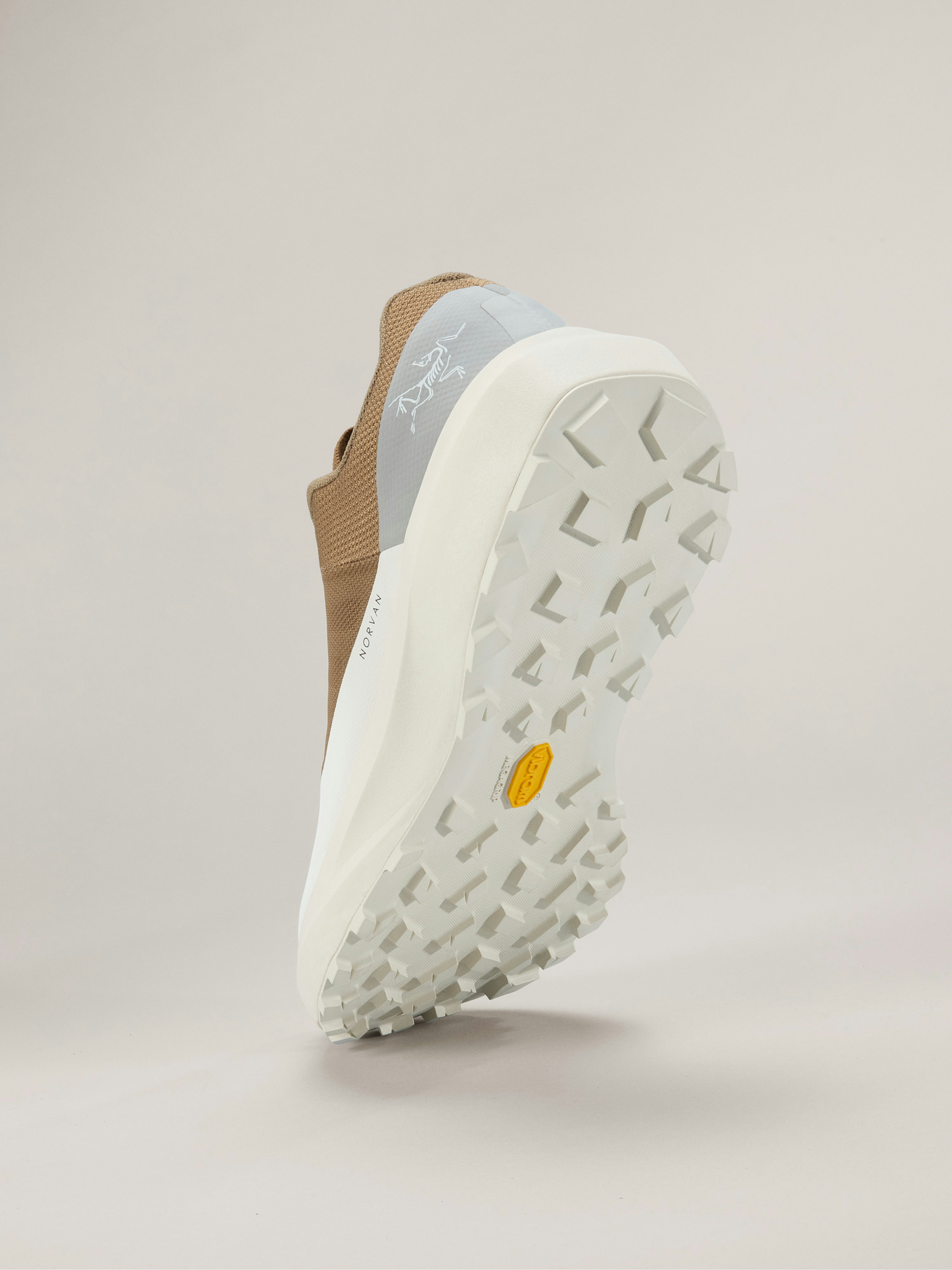 Norvan LD 4 Shoe Men's