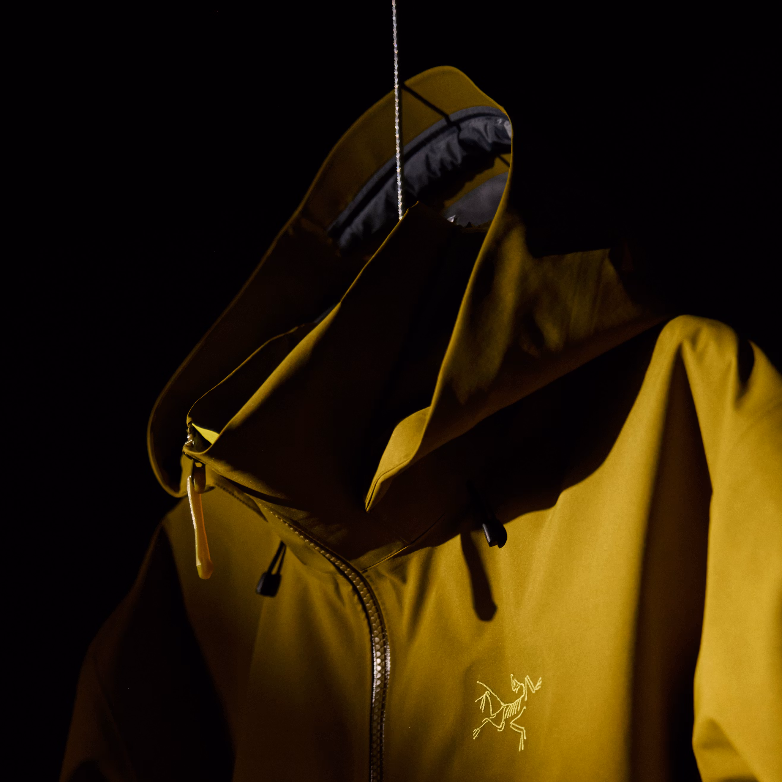 Beta AR Jacket Men's