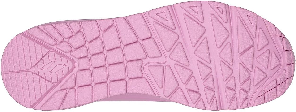 Women's Stand Training Shoes