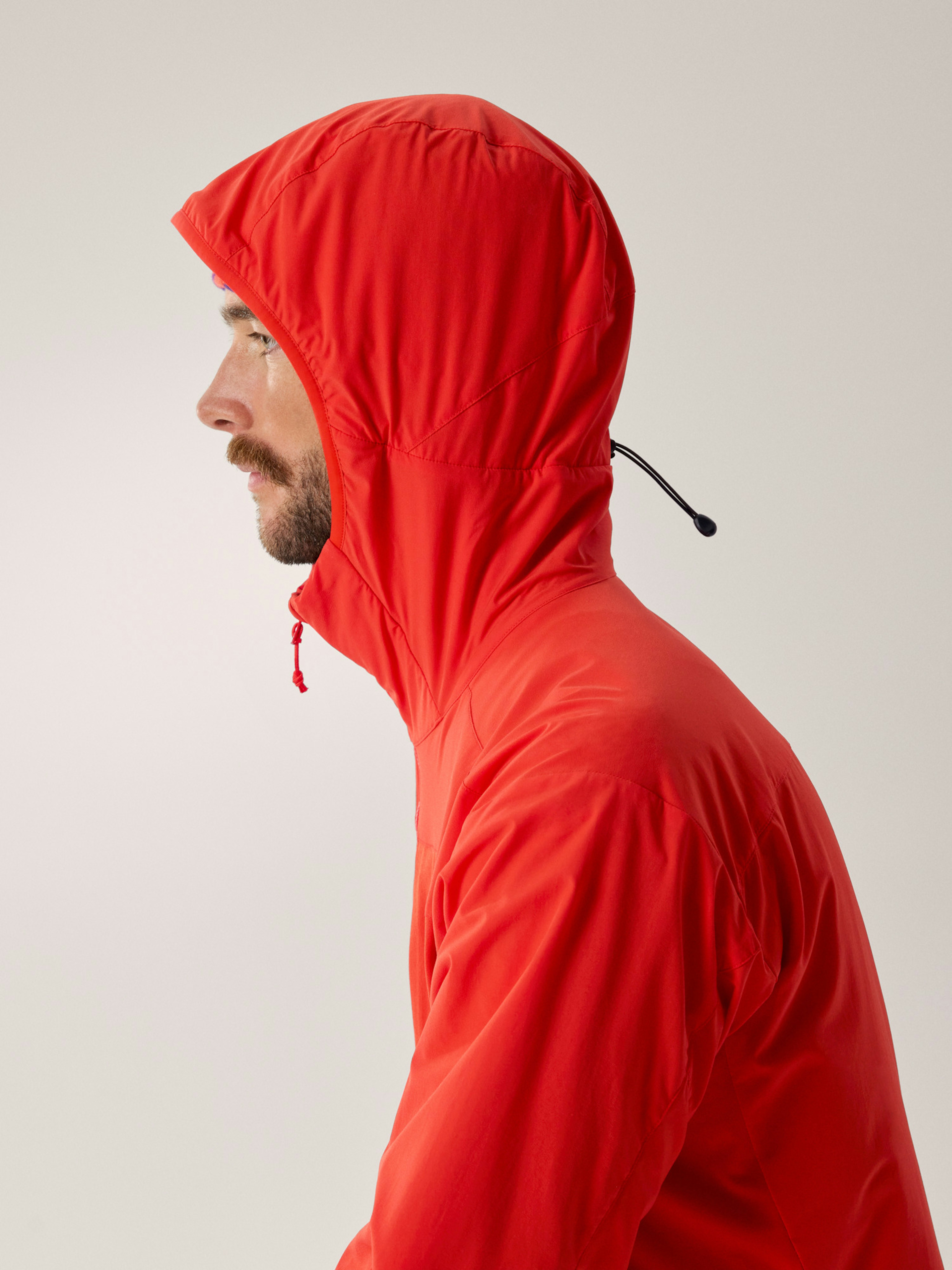 Practitioner AR Hoody Men's