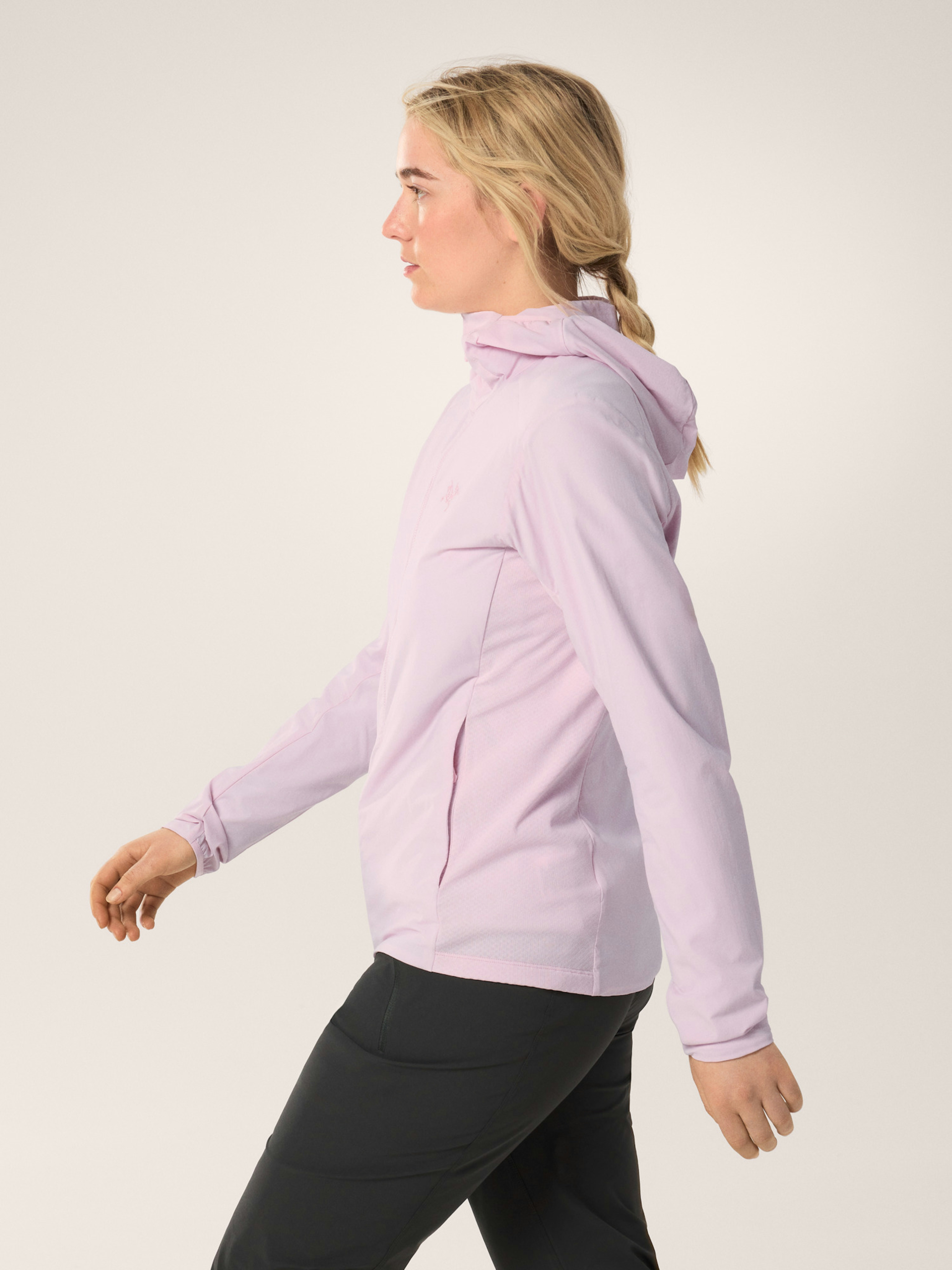 Atom SL Hoody Women's