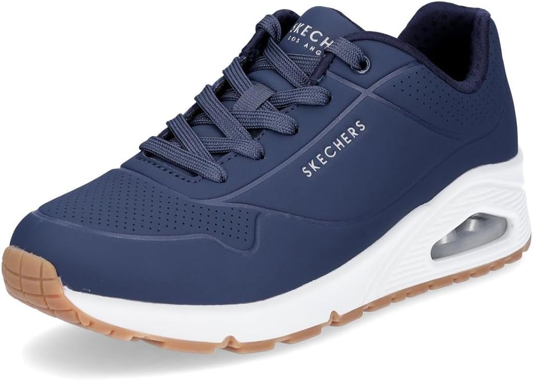 Women's Stand Training Shoes