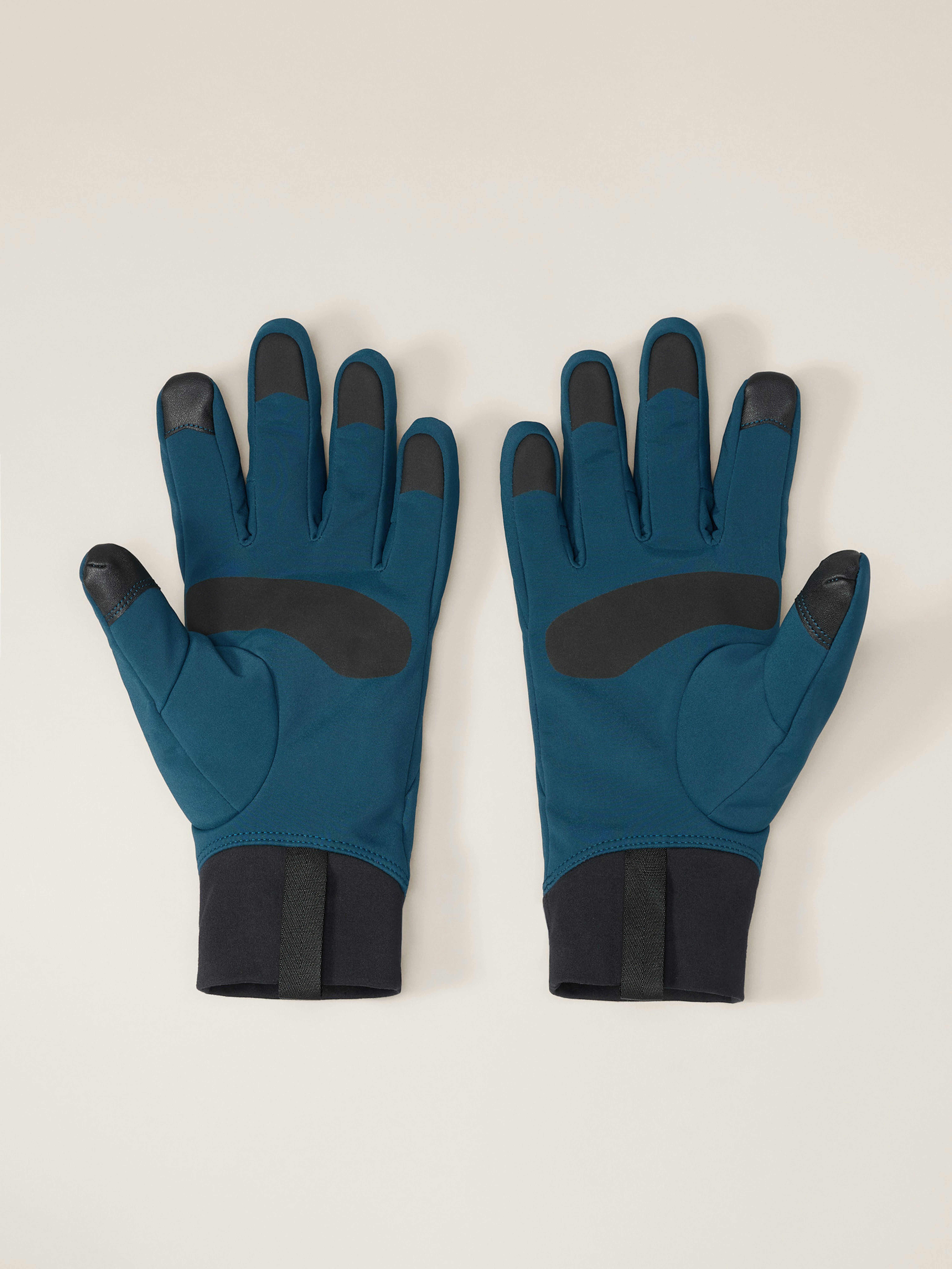 Venta Glove