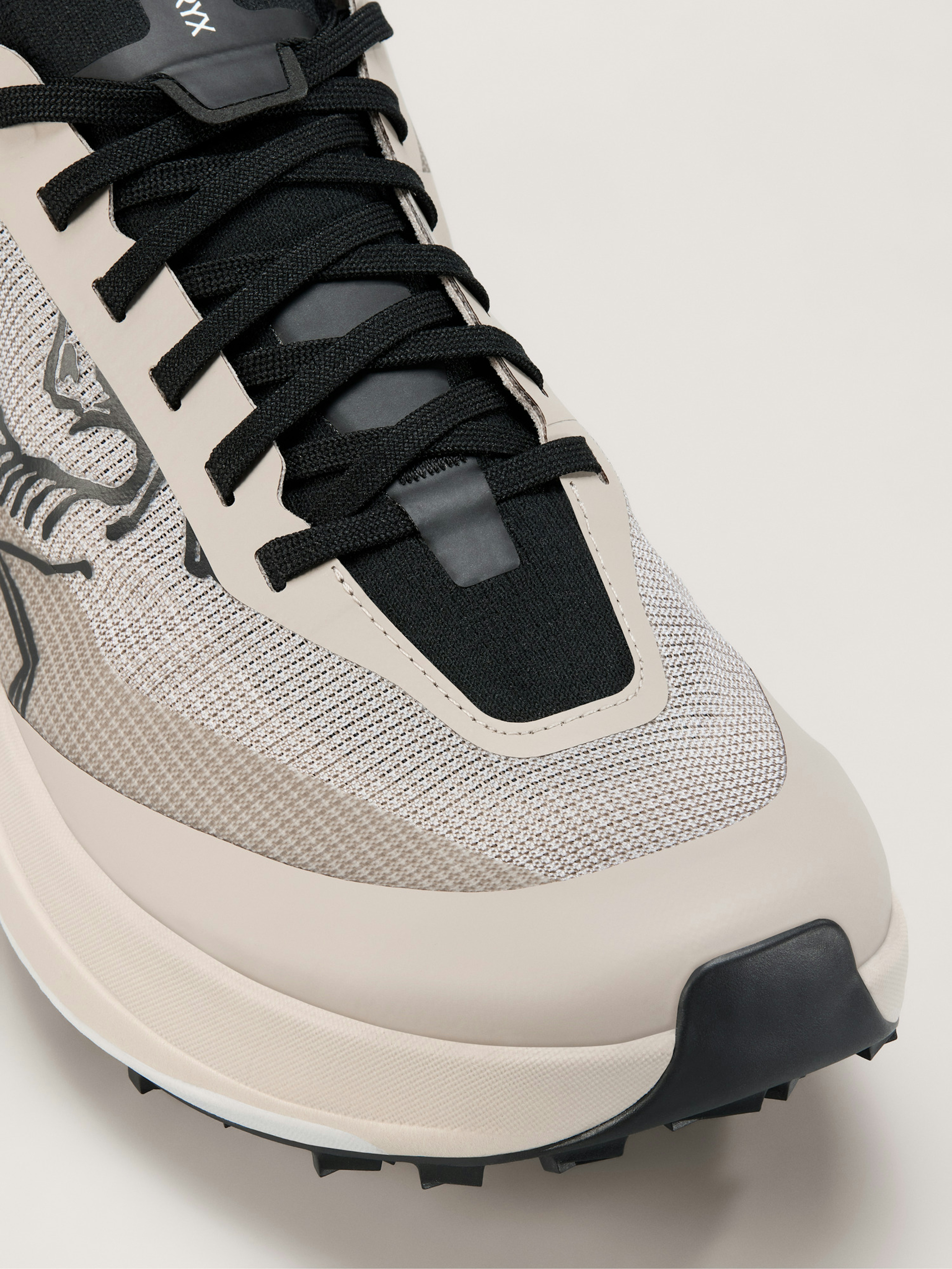 Sylan Pro Shoe Men's