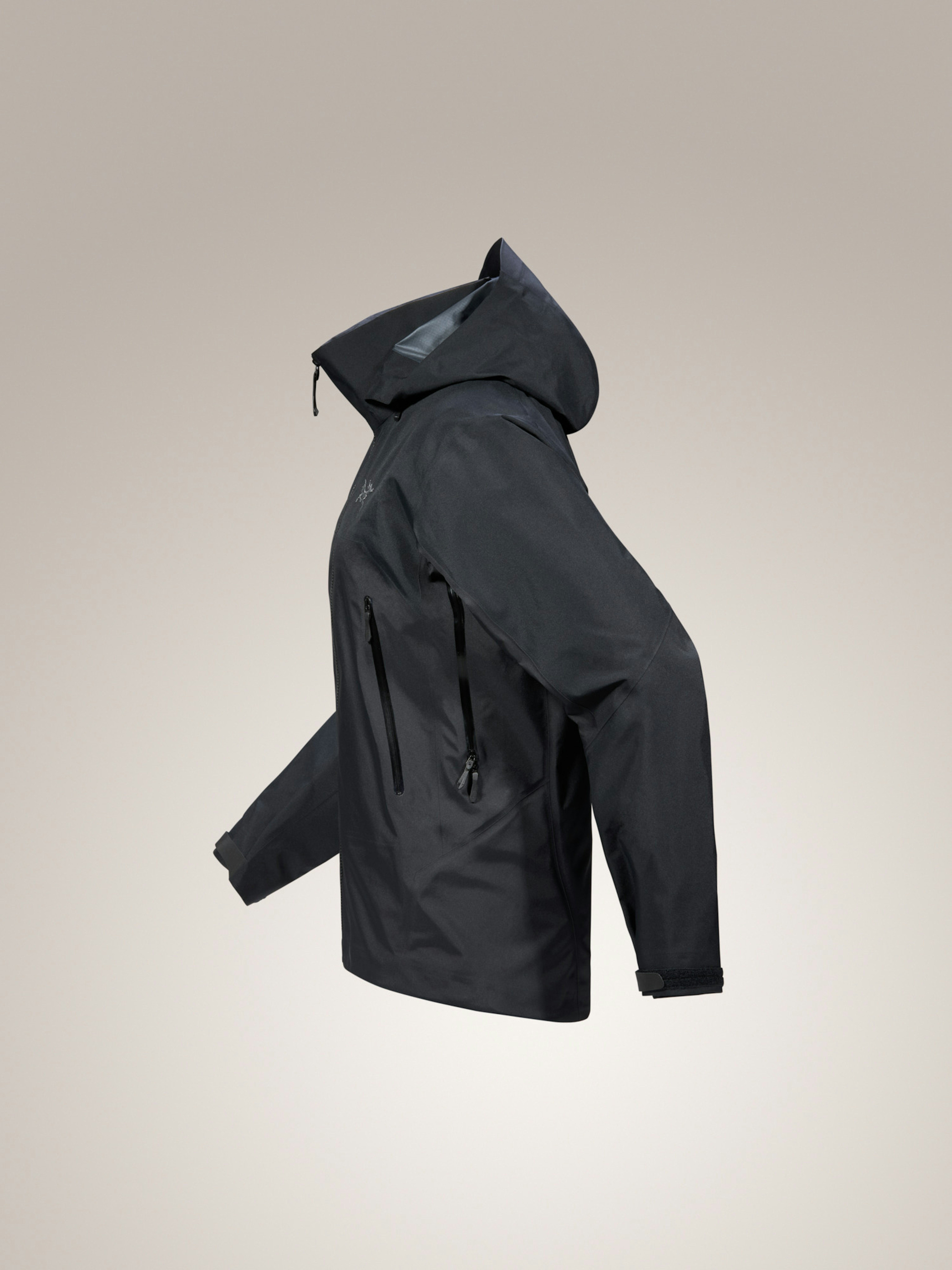 Beta AR Jacket Men's