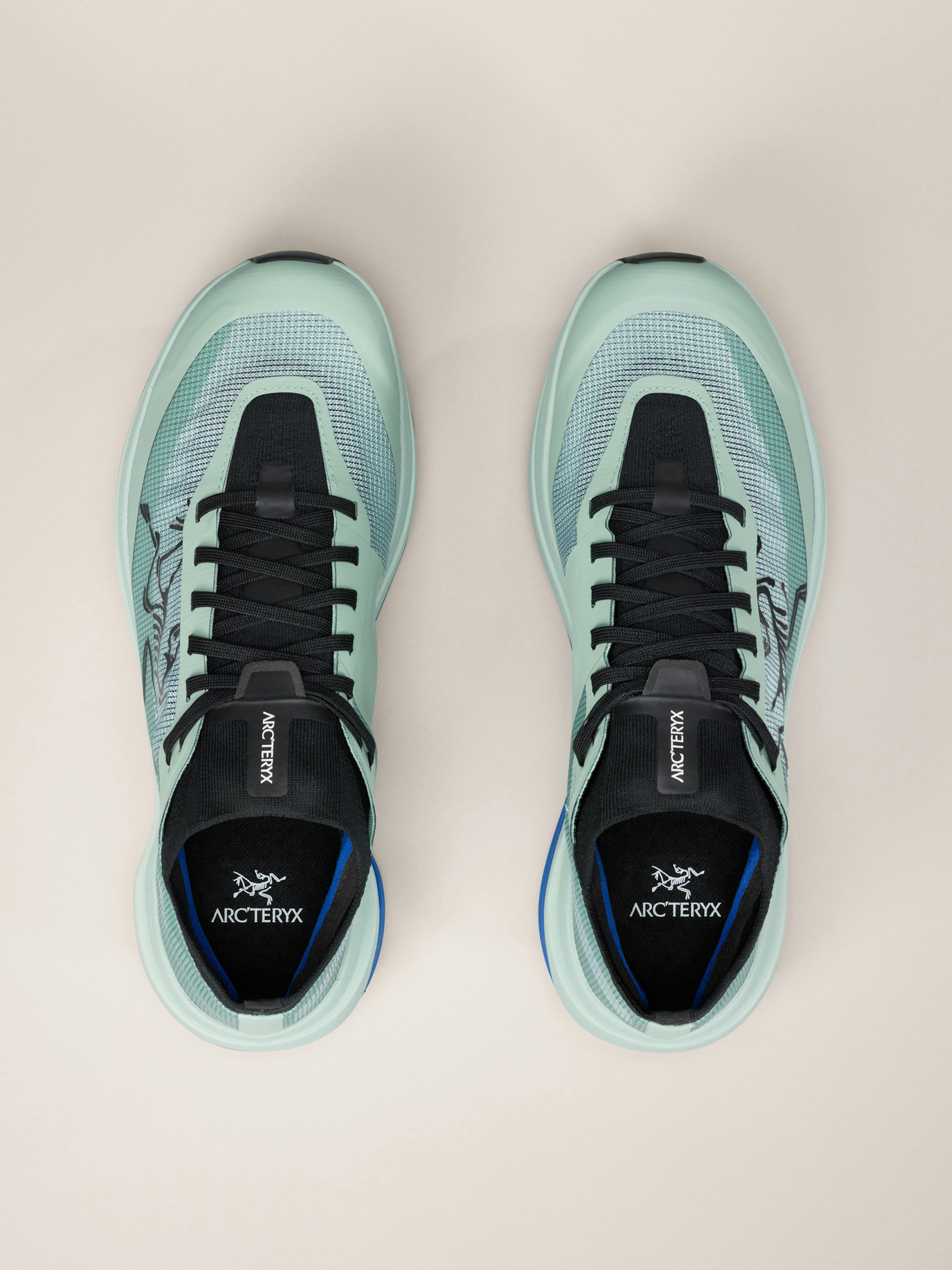 Sylan Pro Shoe Men's