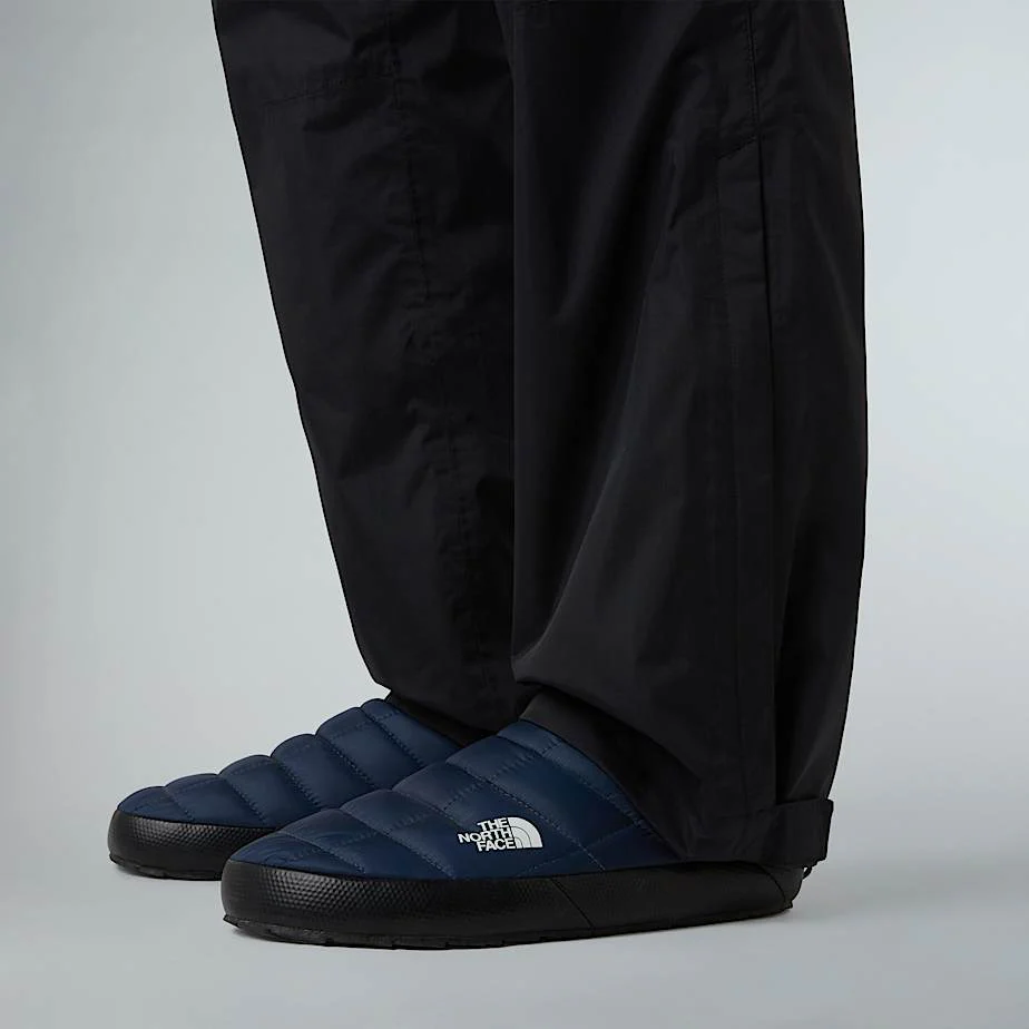 Men's ThermoBall V Traction Mules