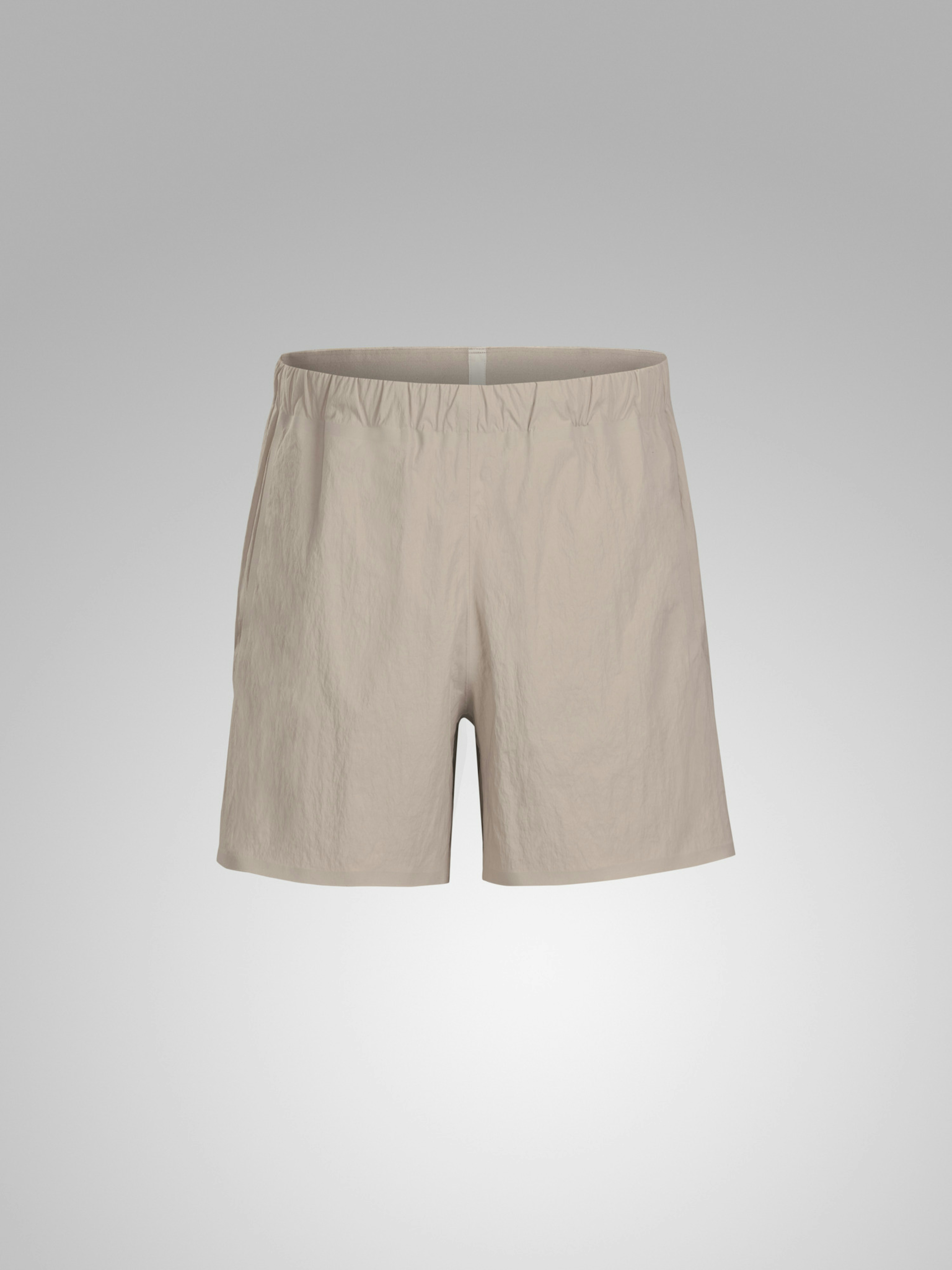 Argand Short Men's