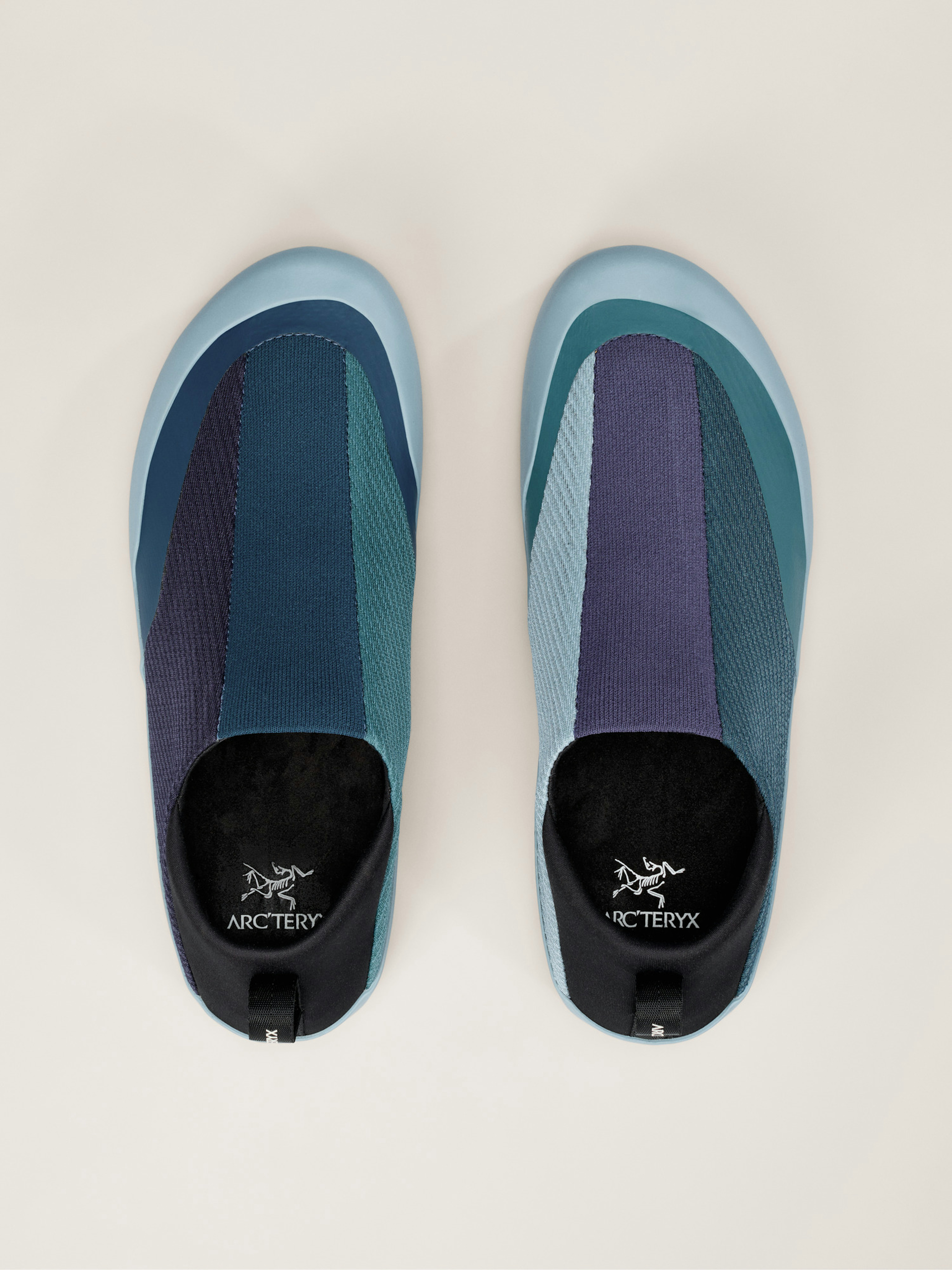 Kragg Multi Shoe Men's