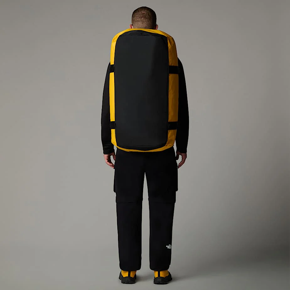 Base Camp Duffel - Large