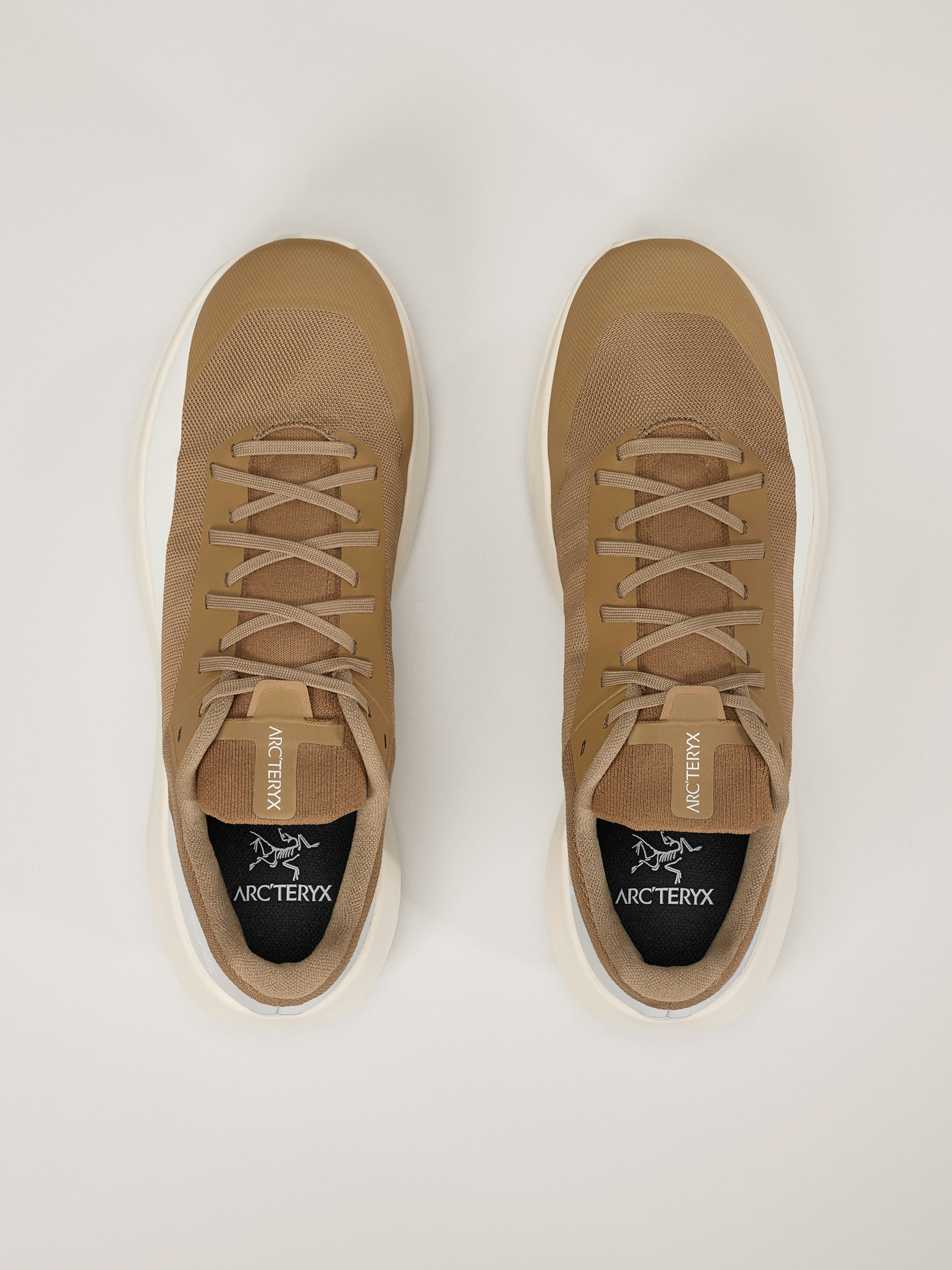 Norvan LD 4 Shoe Men's