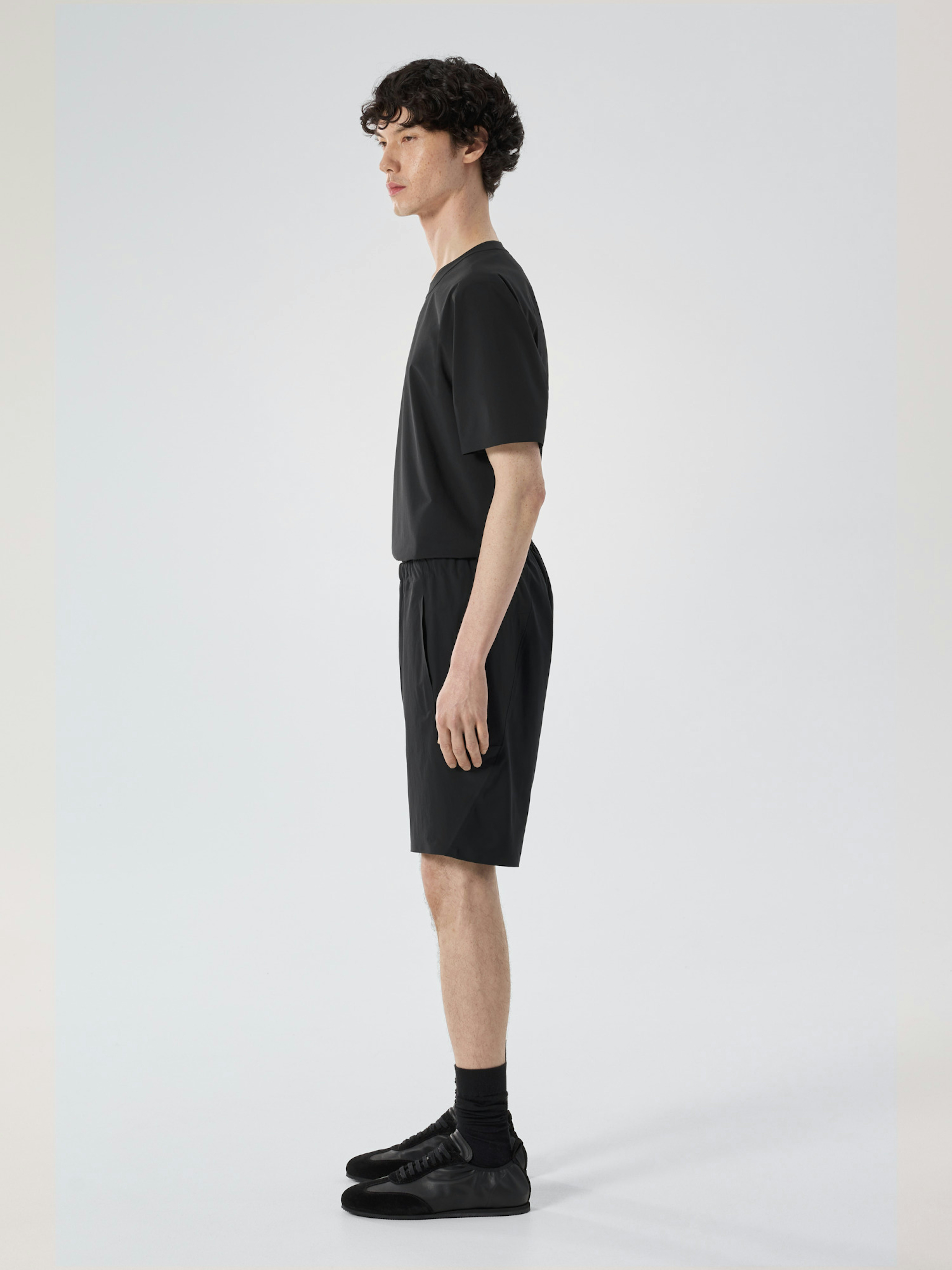 Secant Comp Short Men's