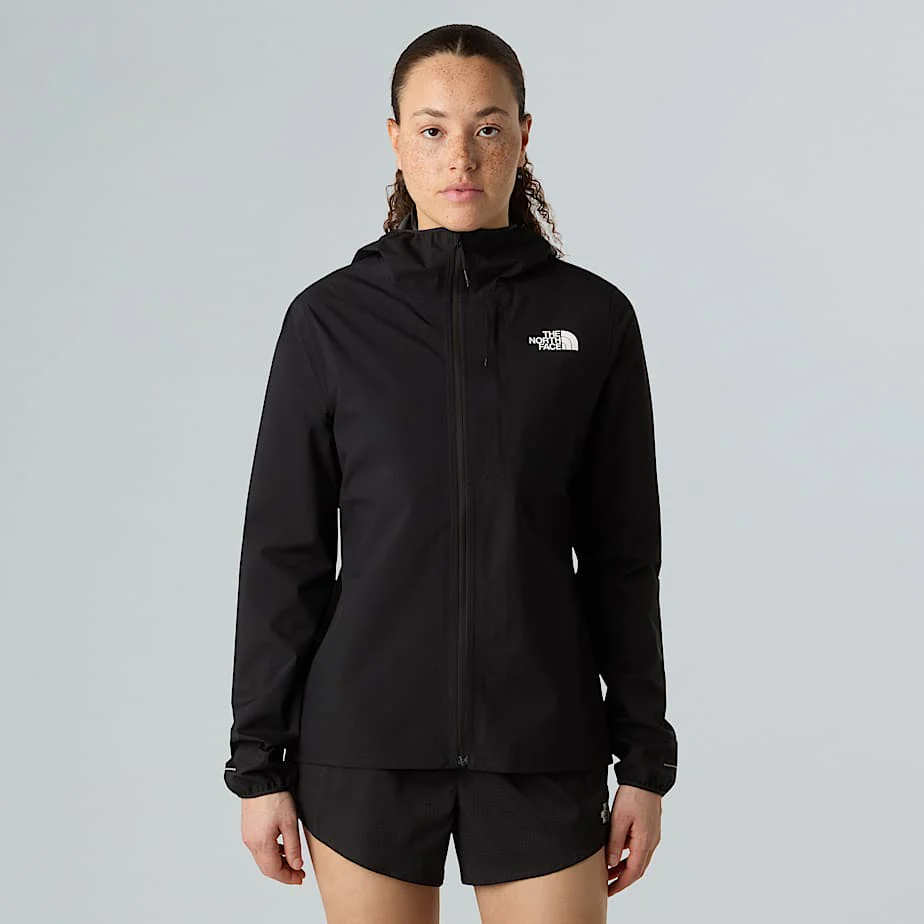 Women's Fontanales Jacket